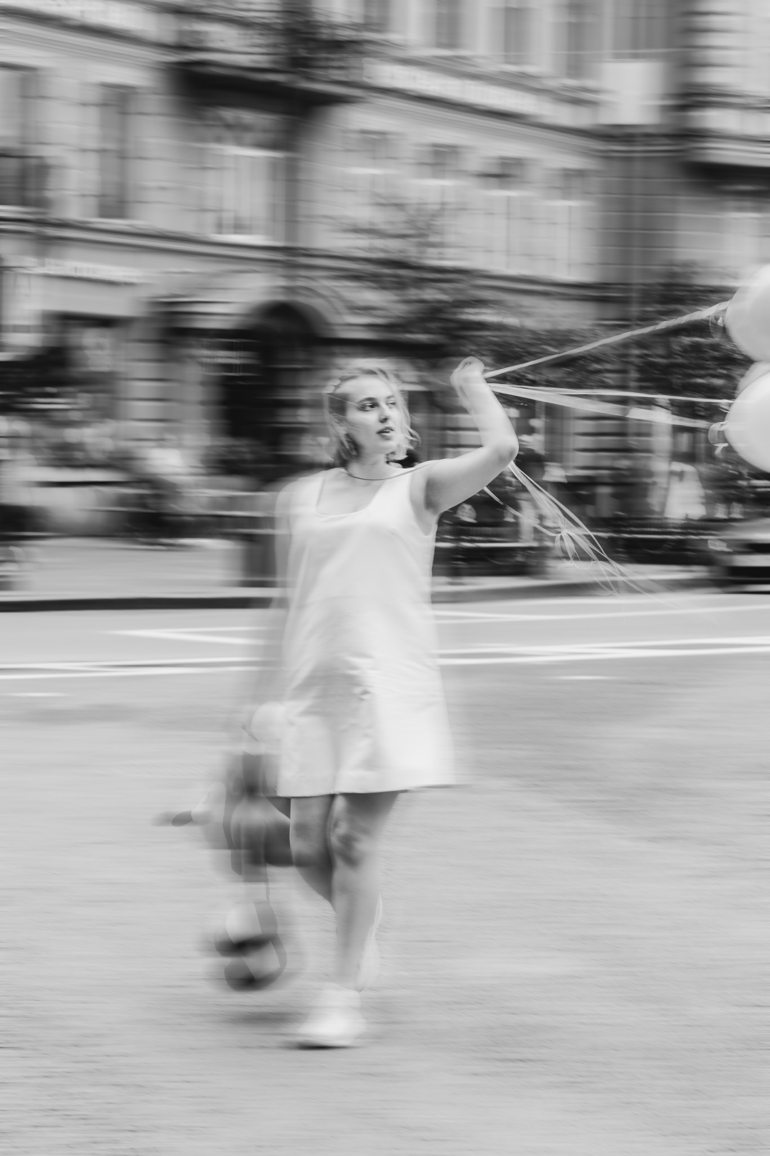 Кристина|фотосессия с игрушкой. Репортажный и свадебный фотограф Хадеева Алина/Санкт-Петербург