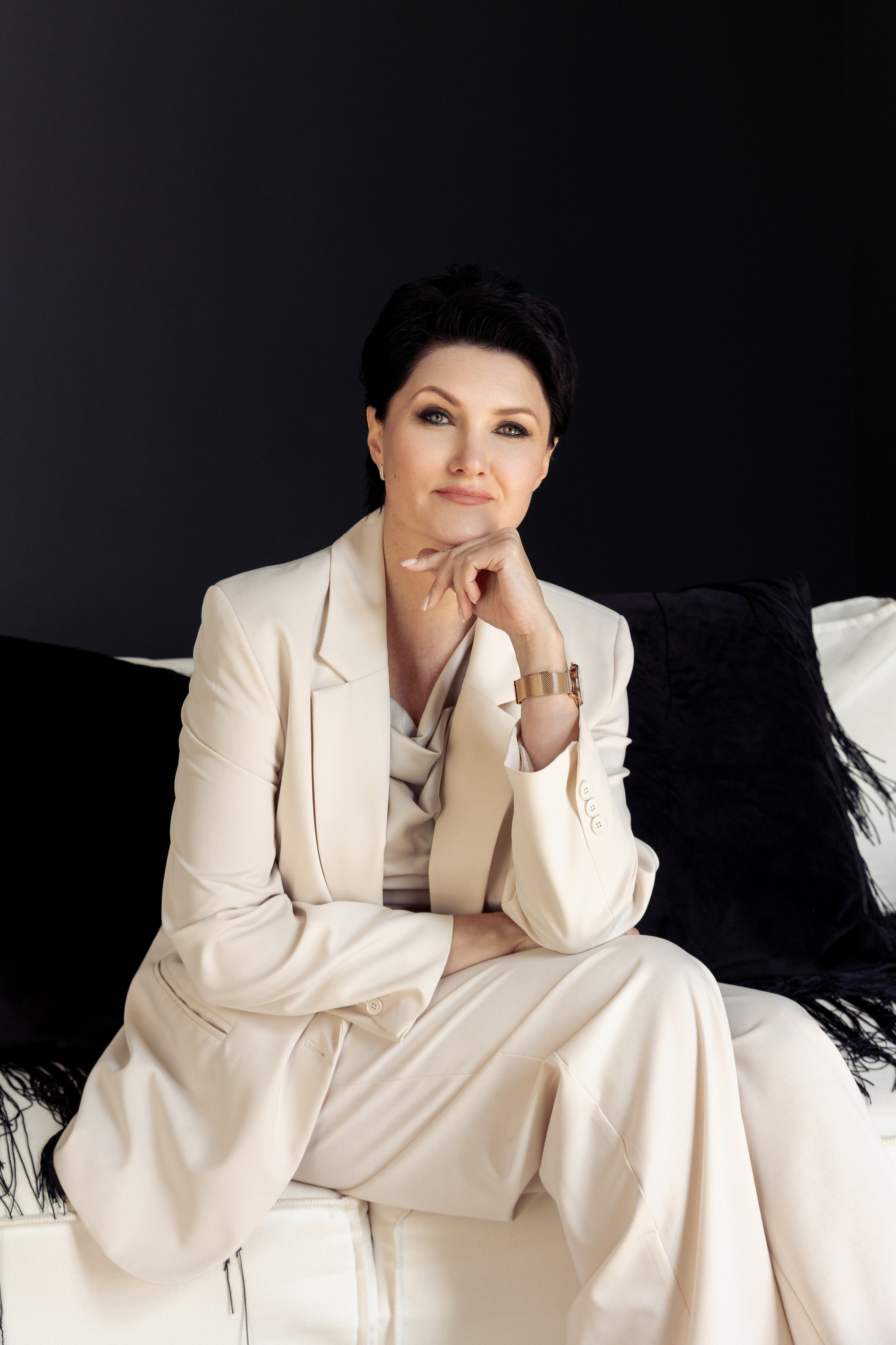 Фотосессия для таргета, соц.сетей, рекламы. Свадебный фотограф и видеограф Краснодар, Ростов, Сочи, Новороссийск