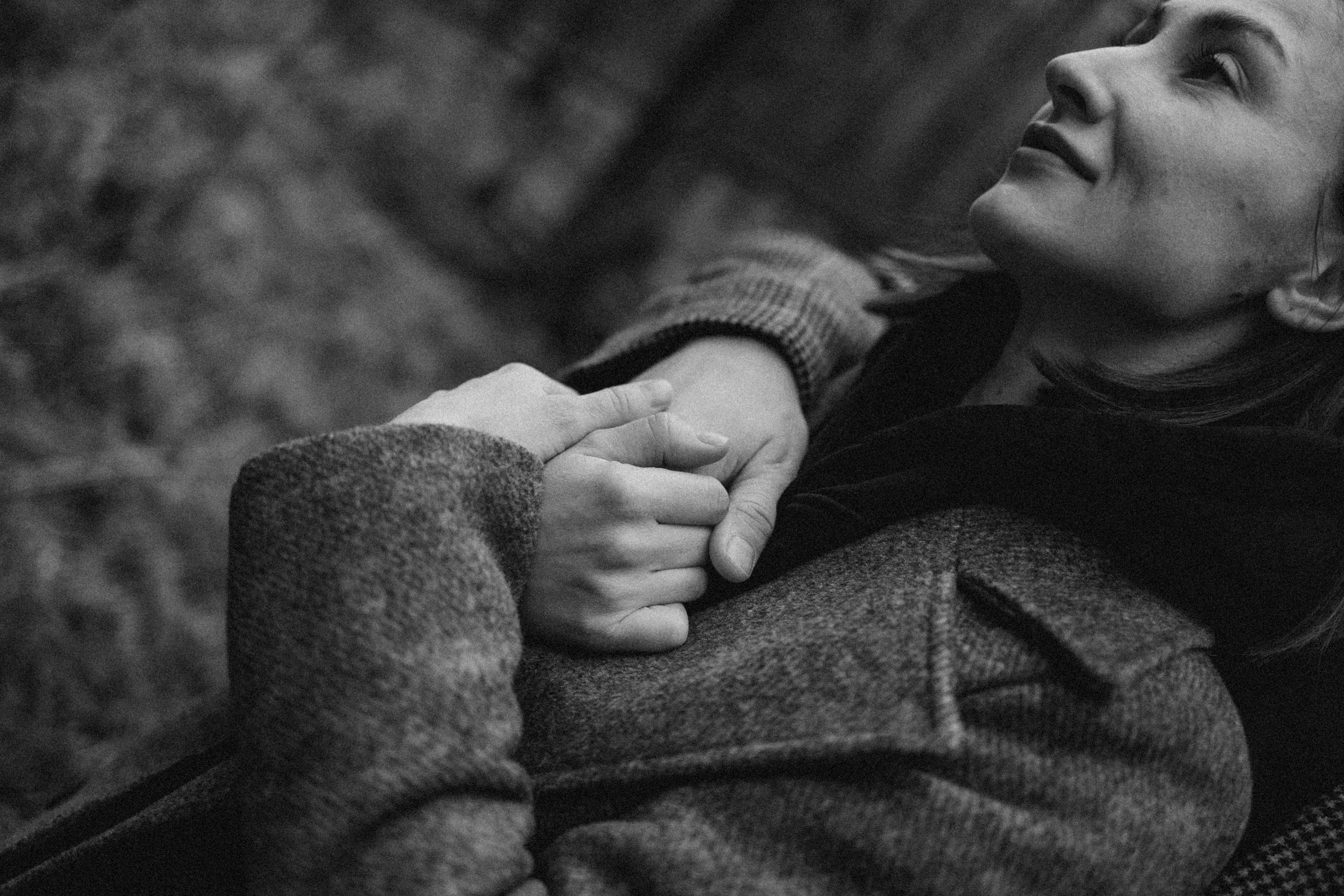 Лаки и его семья. Фотограф — Анималист | Санкт-Петербург