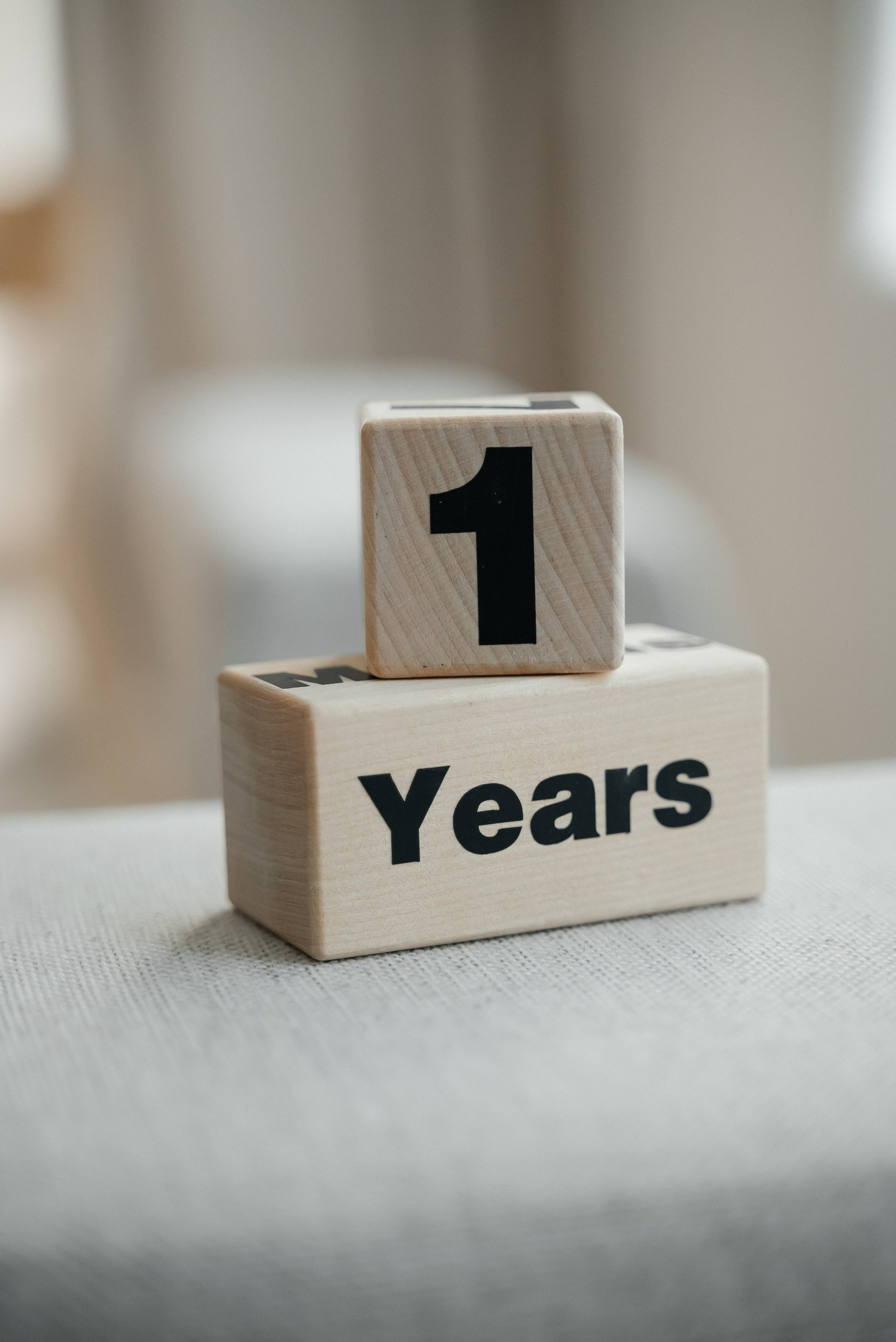 Юля Антон и Тема. Фотограф в Краснодарском крае Александр Шульга