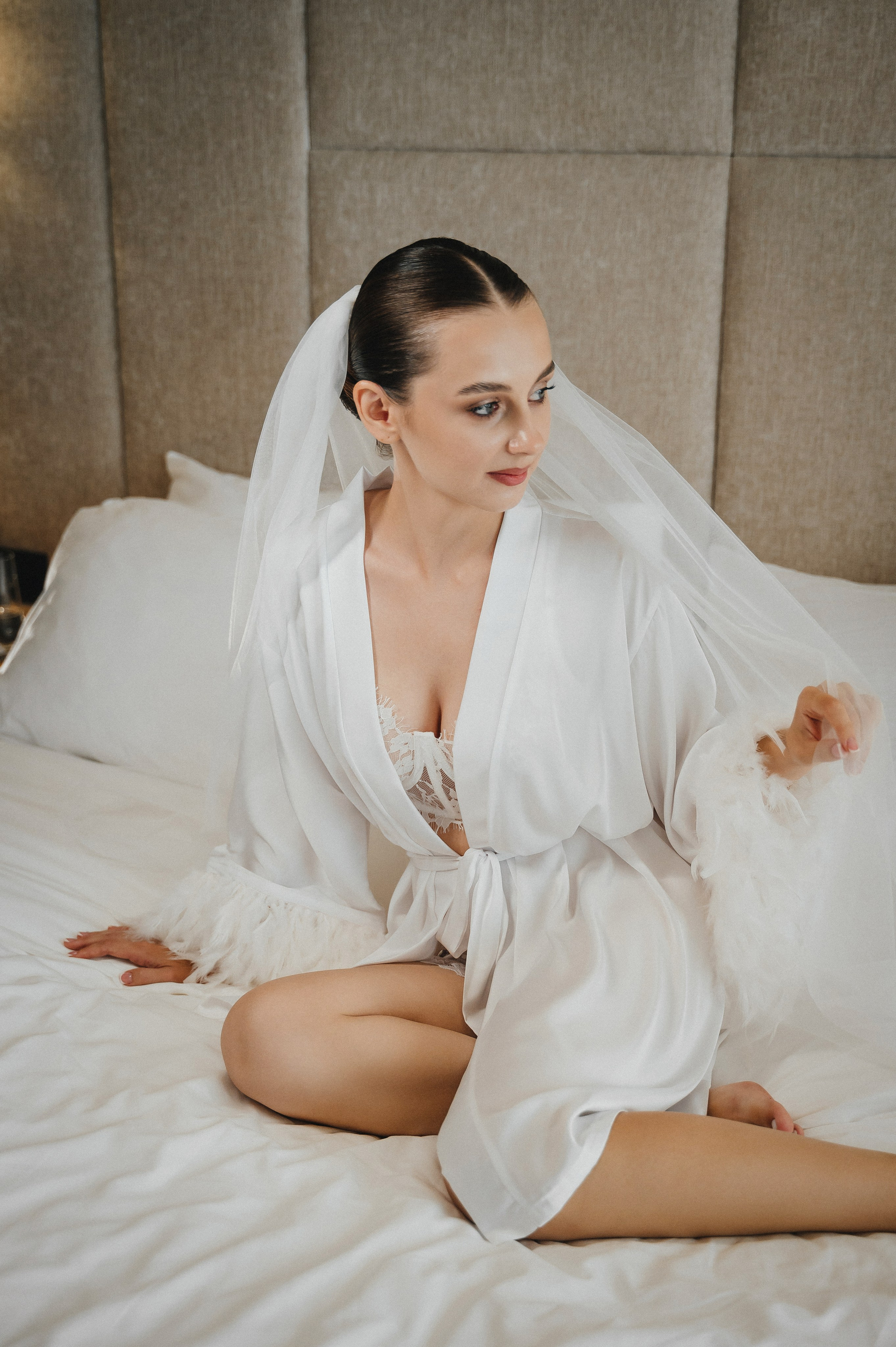 Дарья & Дмитрий. Фотограф в Краснодарском крае Александр Шульга