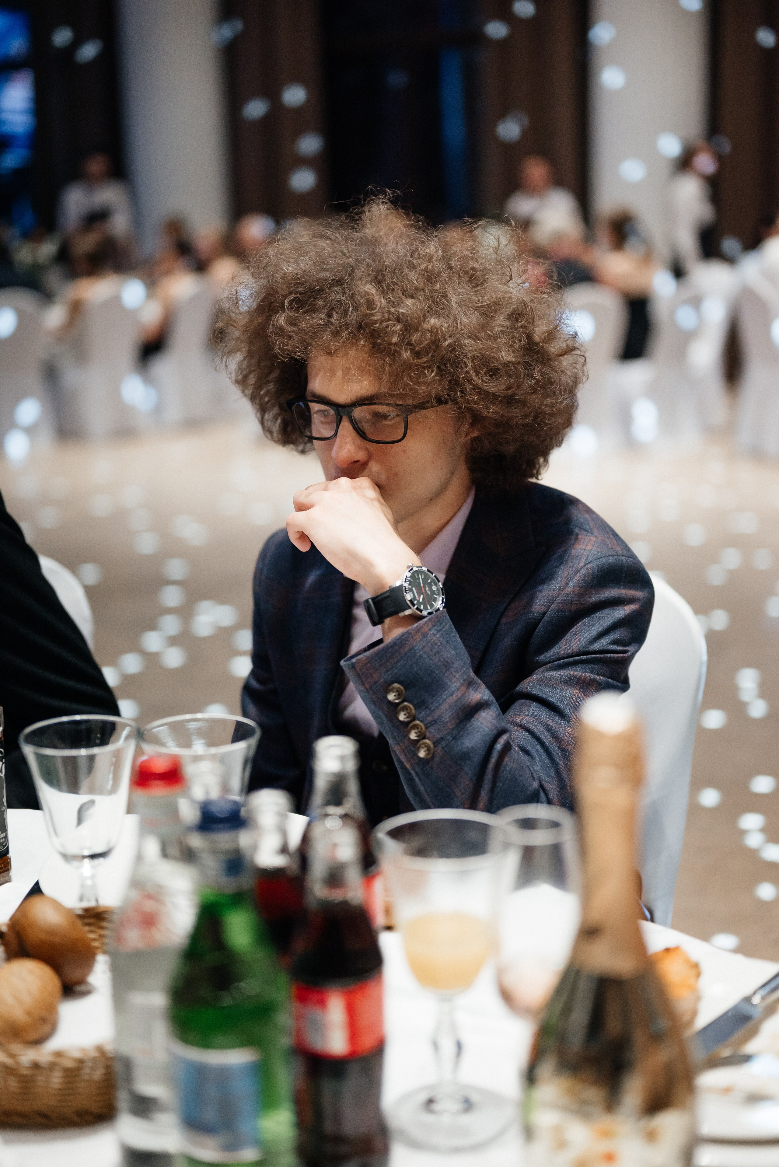 Выпускной 29.06.23. Фотограф в Краснодарском крае Александр Шульга