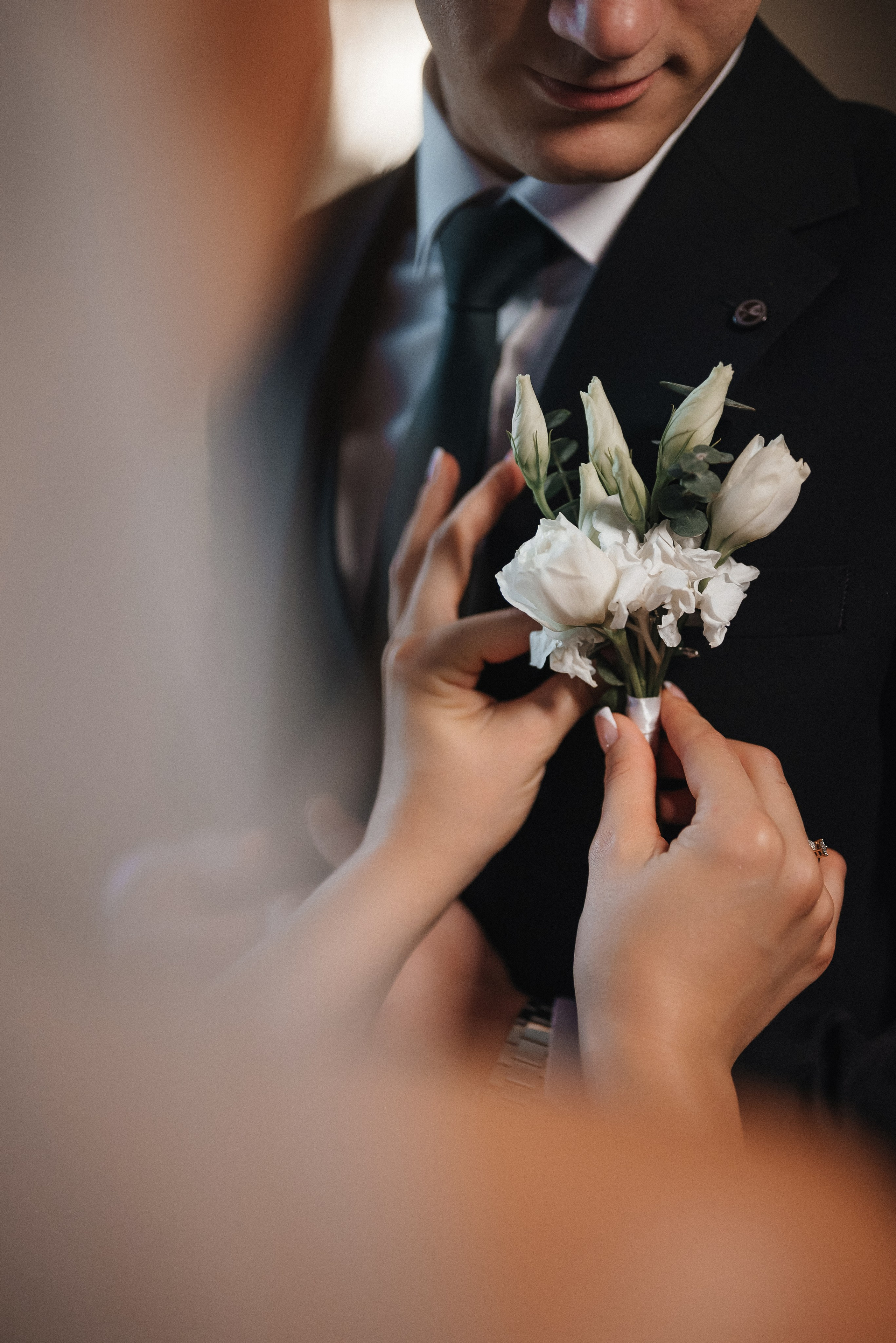 Наталья & Артем. Фотограф в Краснодарском крае Александр Шульга