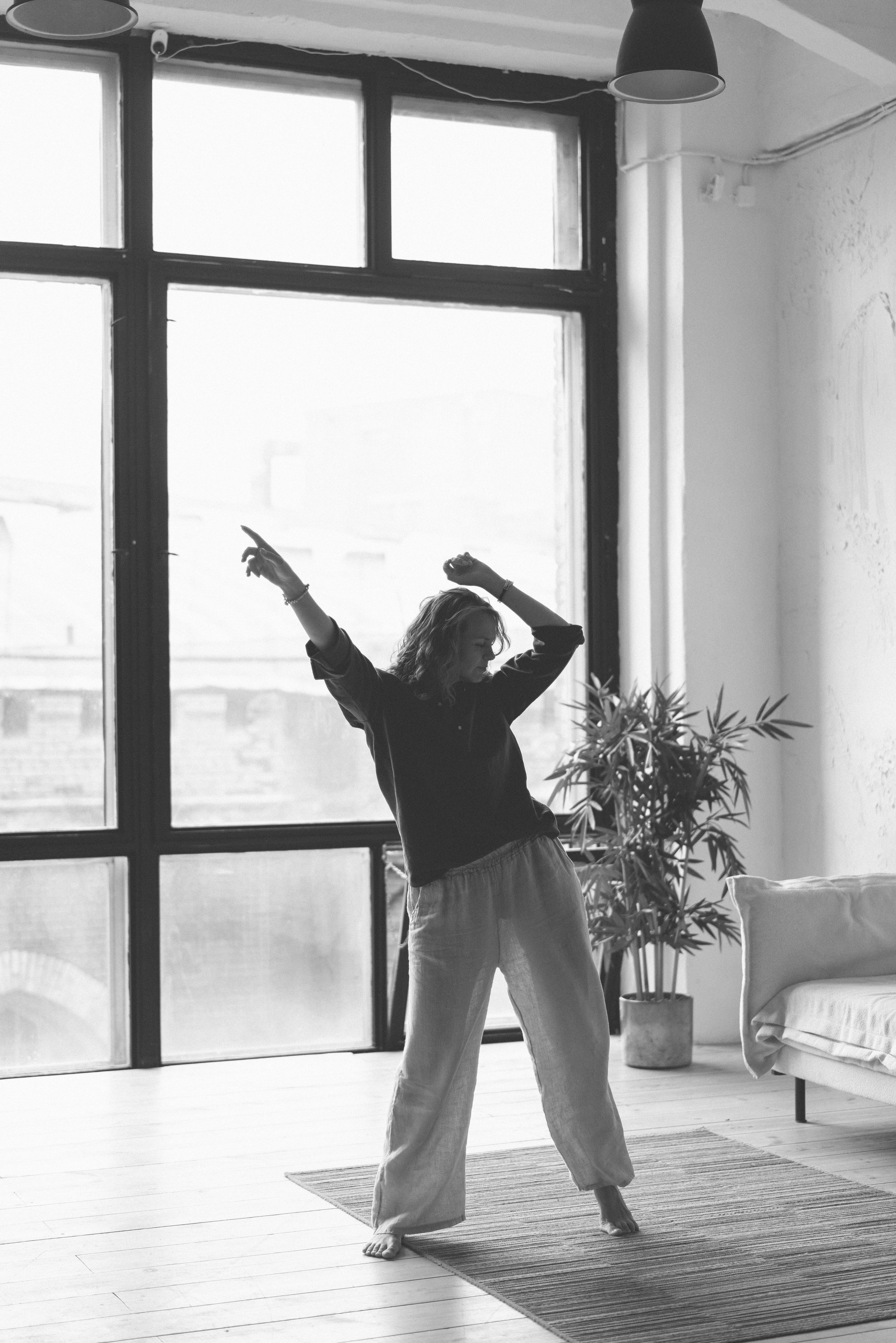 Кира. Фотограф Лютикова Ирина, Тюмень, Москва