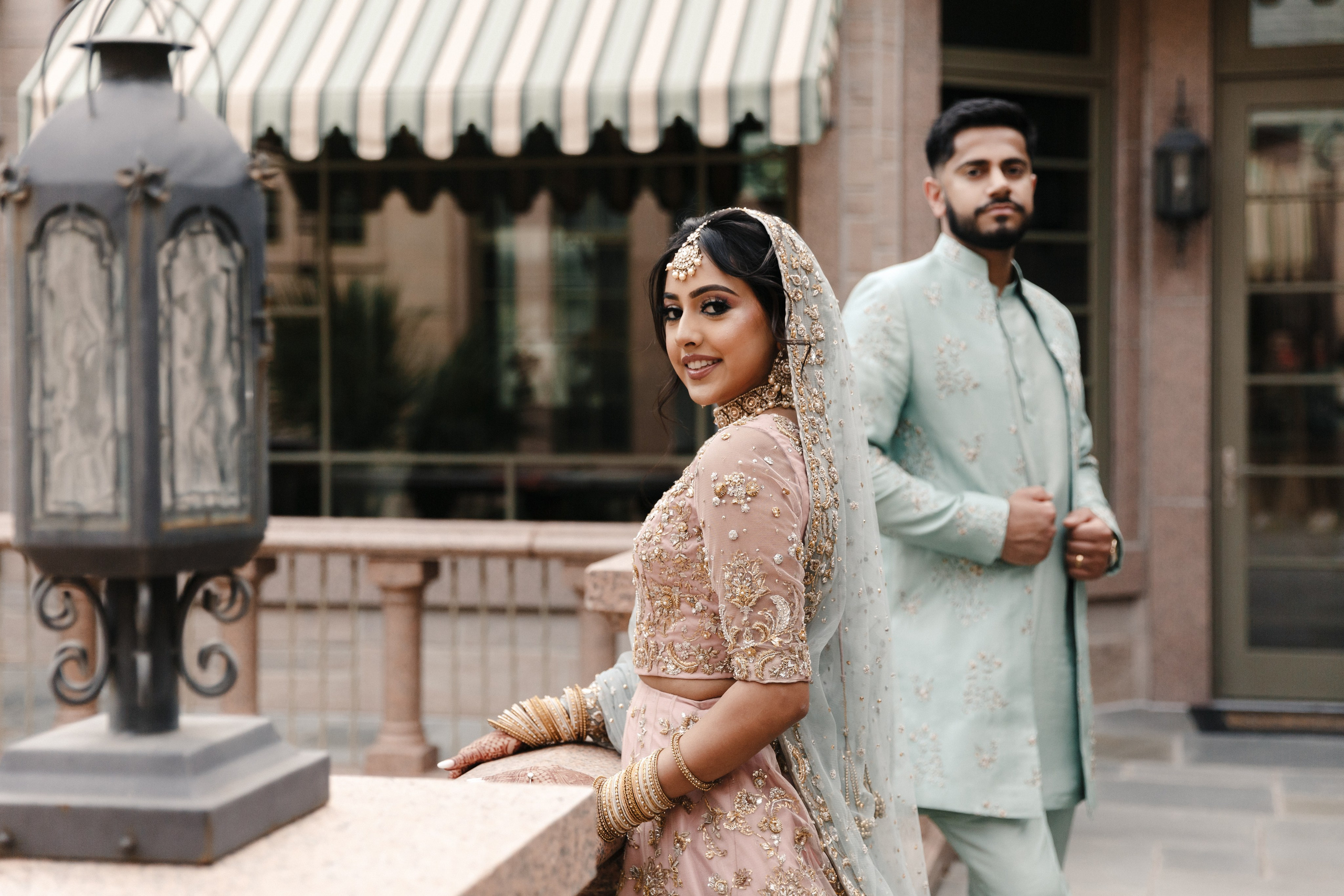 Дим Гранд — AI креатор и фотограф с 16-летним опытом | г. Москва и весь мир