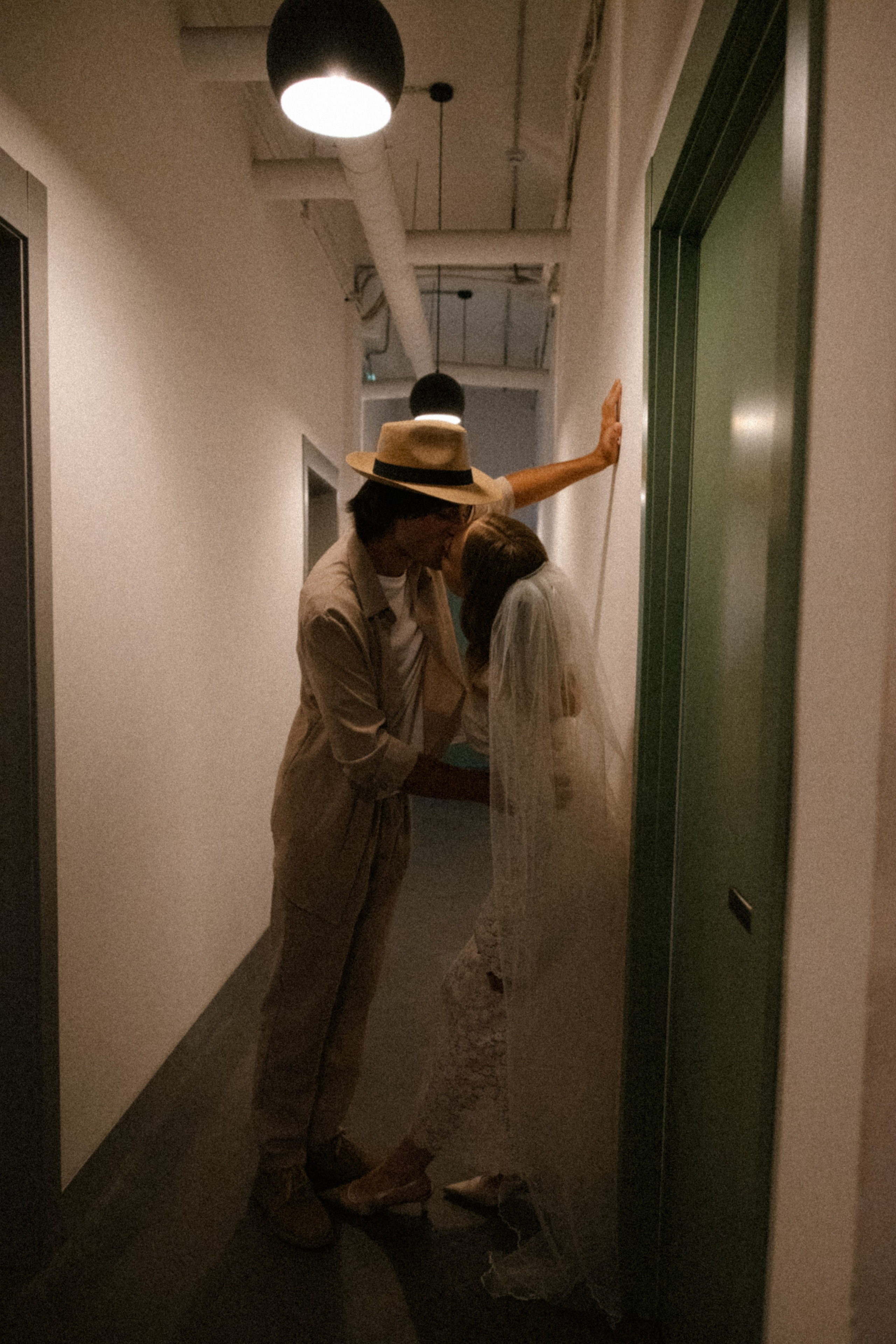 Евгений и Алена. Свадебный и семейный фотограф в Ростове-на-Дону