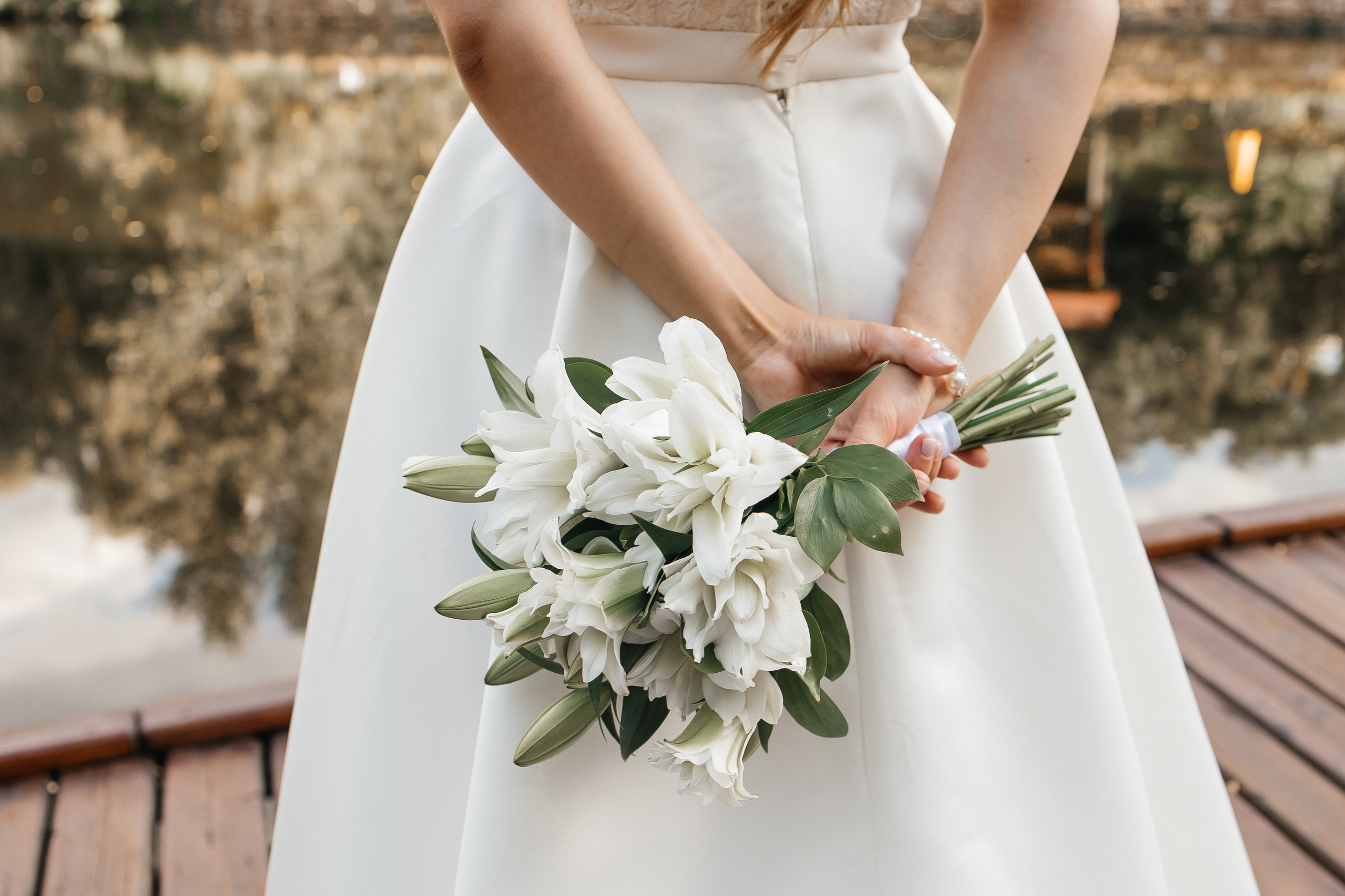 Мелкон и Мария. Свадебный и семейный фотограф в Ростове-на-Дону