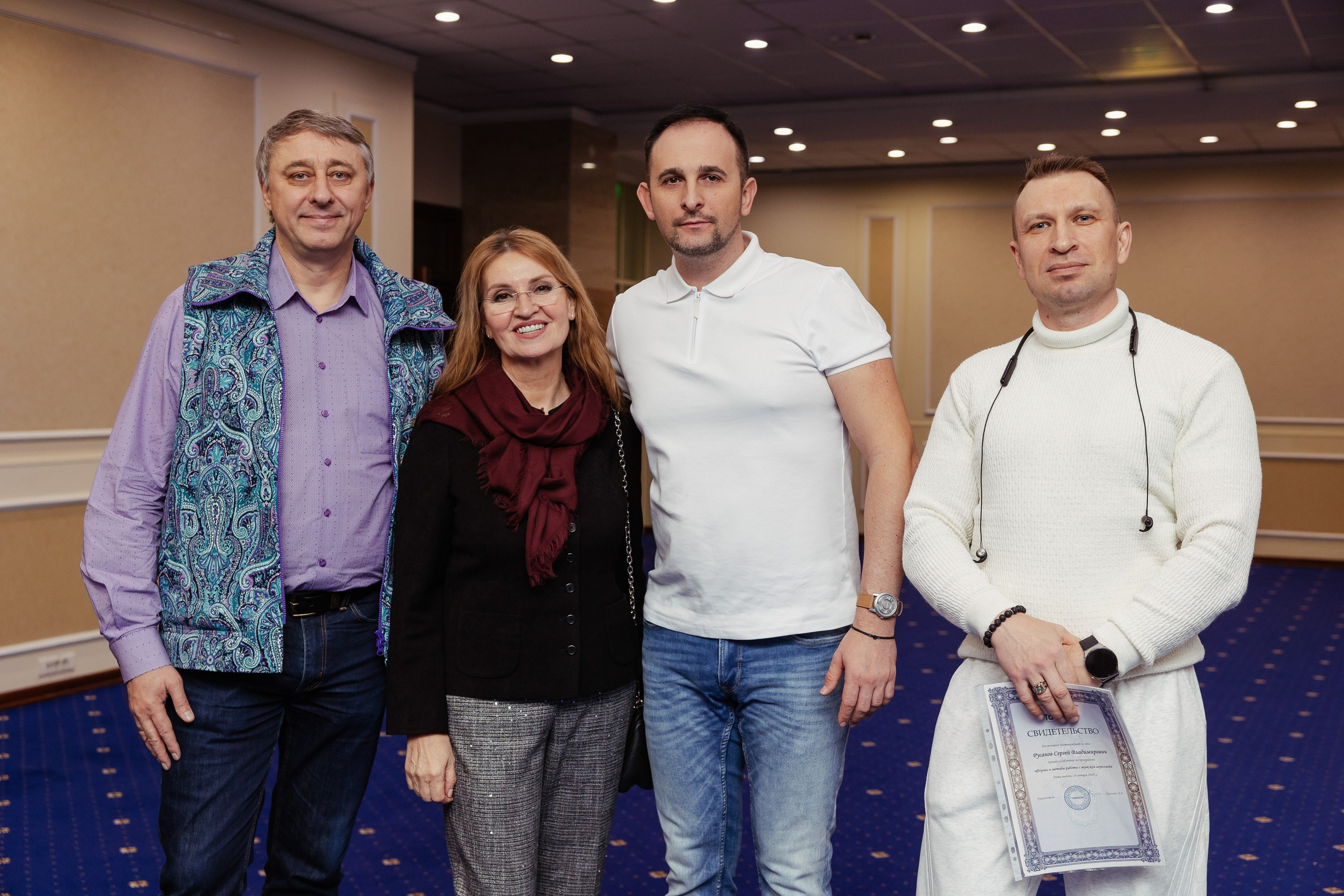 Talentsy выпускной. Портретный и репортажный фотограф в Москве Олеся Лисарк