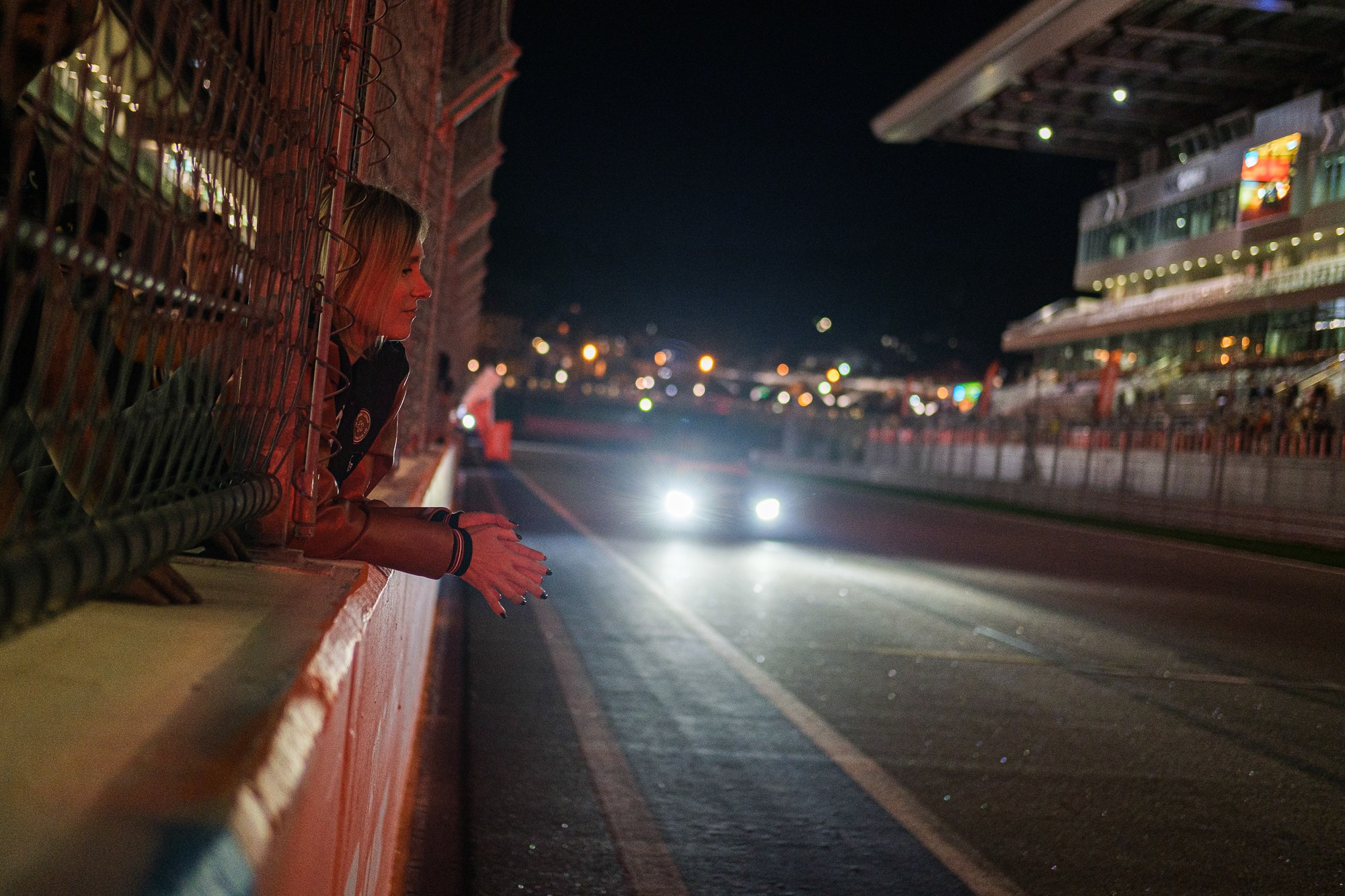 РоссГонки. Свадебный Видеограф Фотограф в Сочи