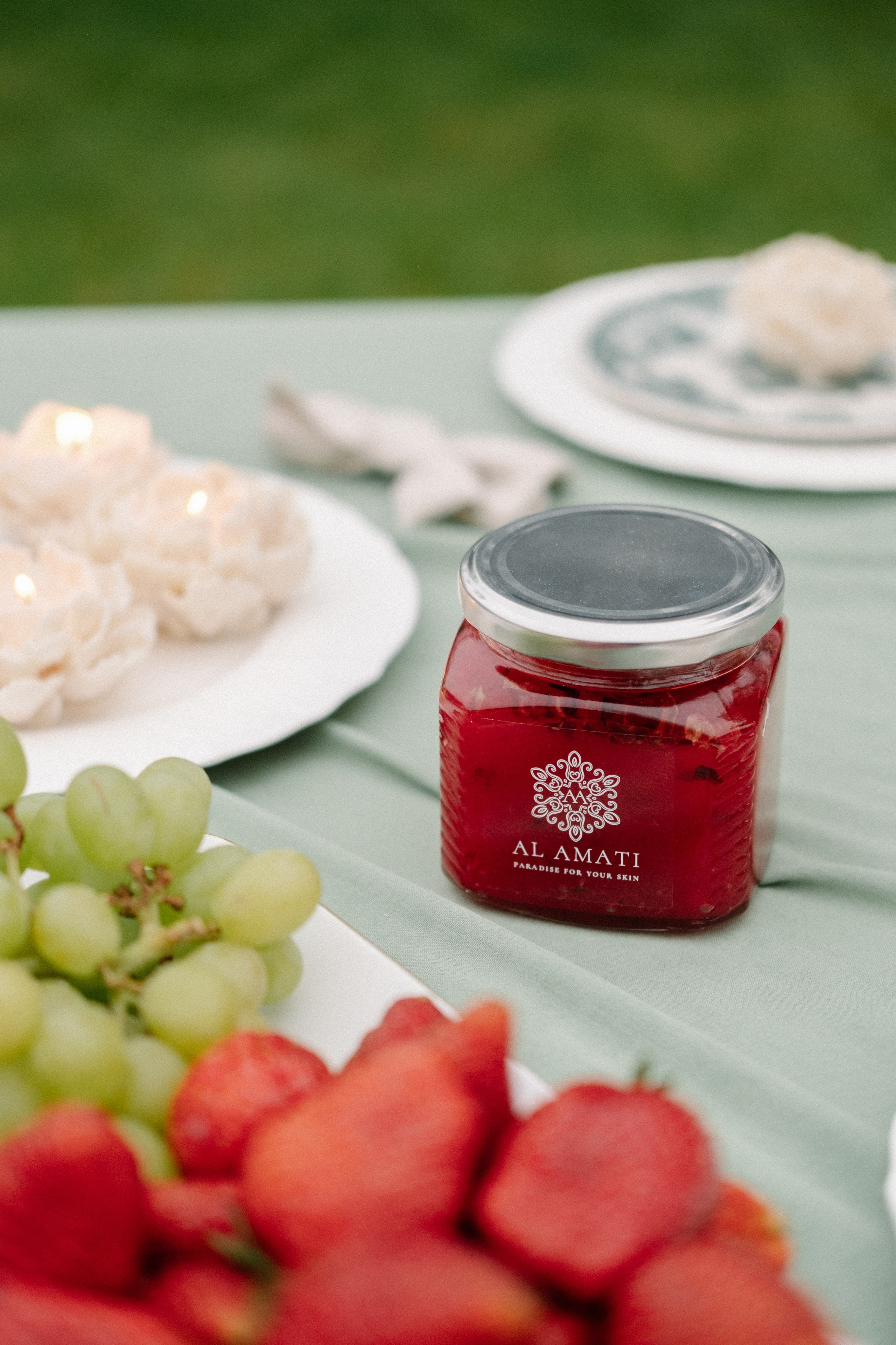 Девичник в Шепси. Фотограф в Анапе и Краснодаре Тина