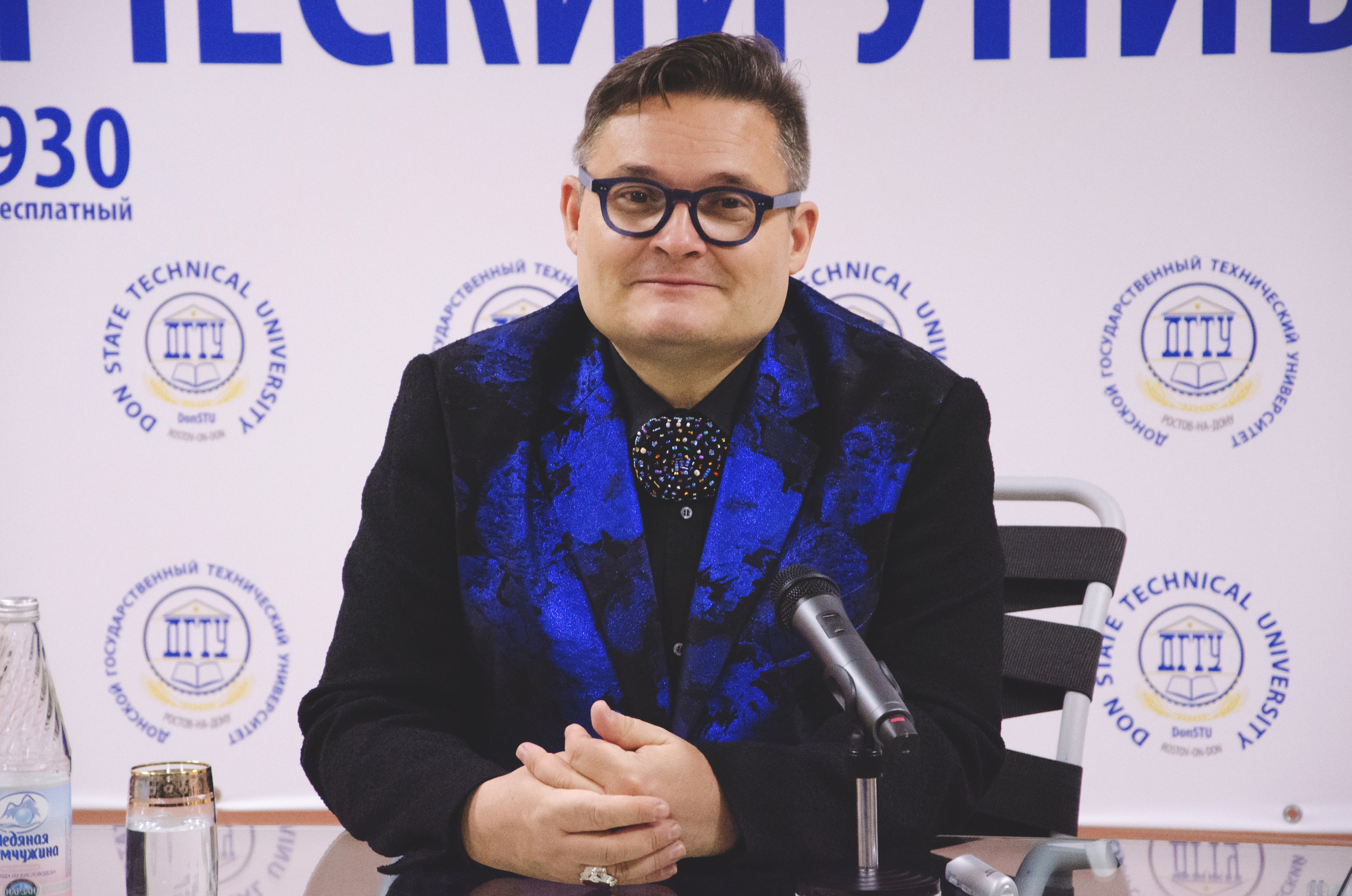 Репортаж. Фотограф Аркадий Щелканов