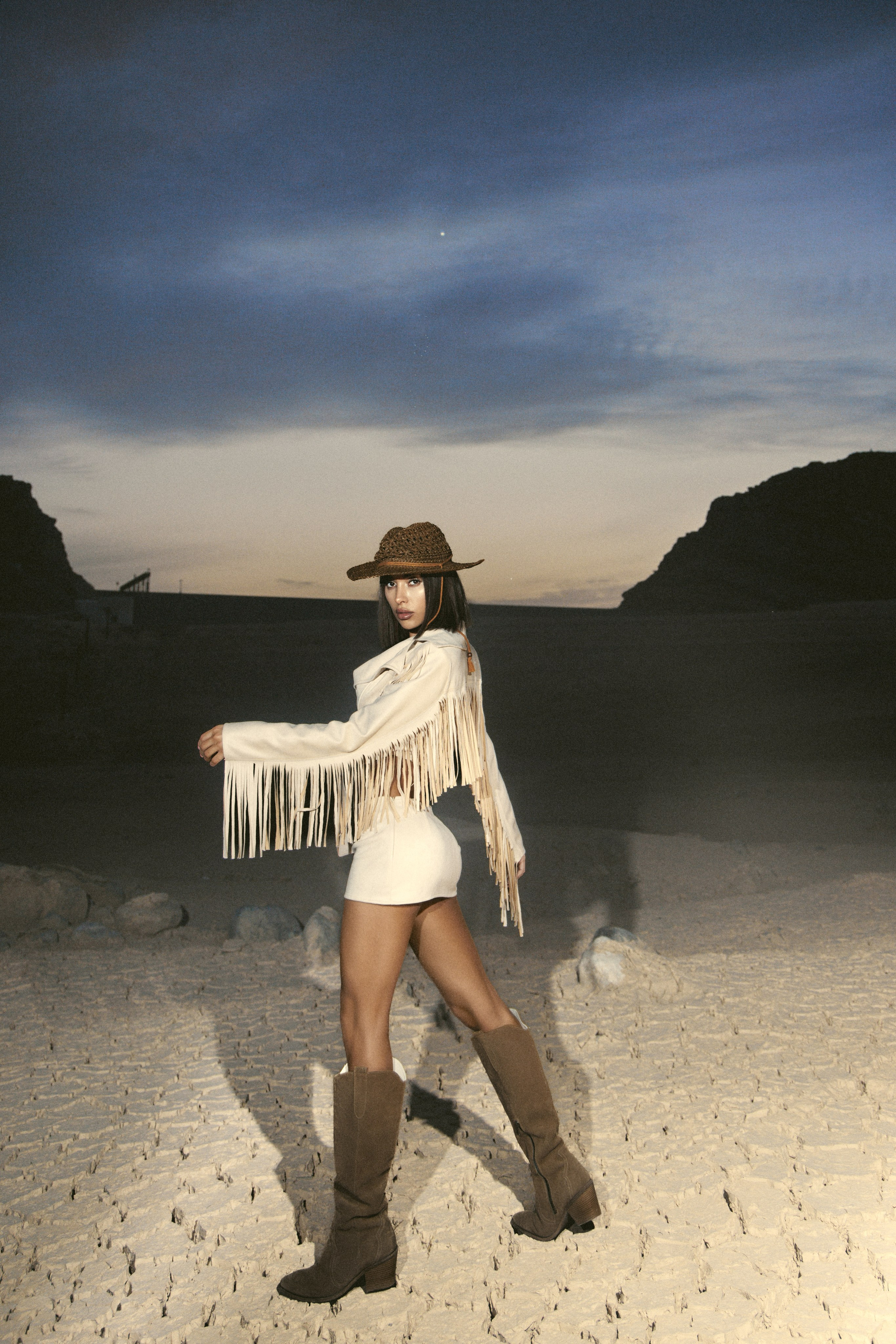 Жаклин. Ph.emmi