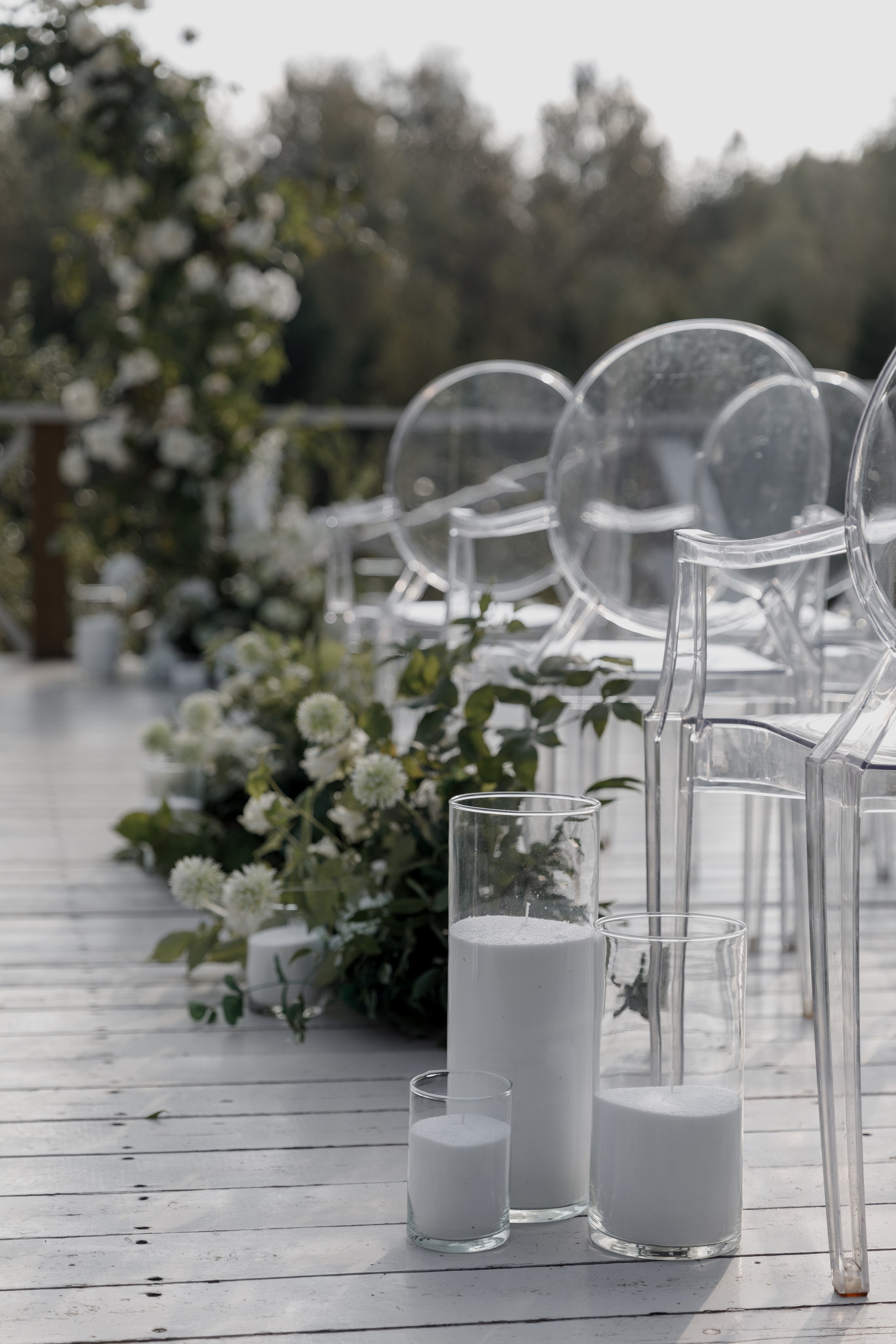 Vasilisa & Stas. Свадебный фотограф в Москве и в Санкт-Петербурге