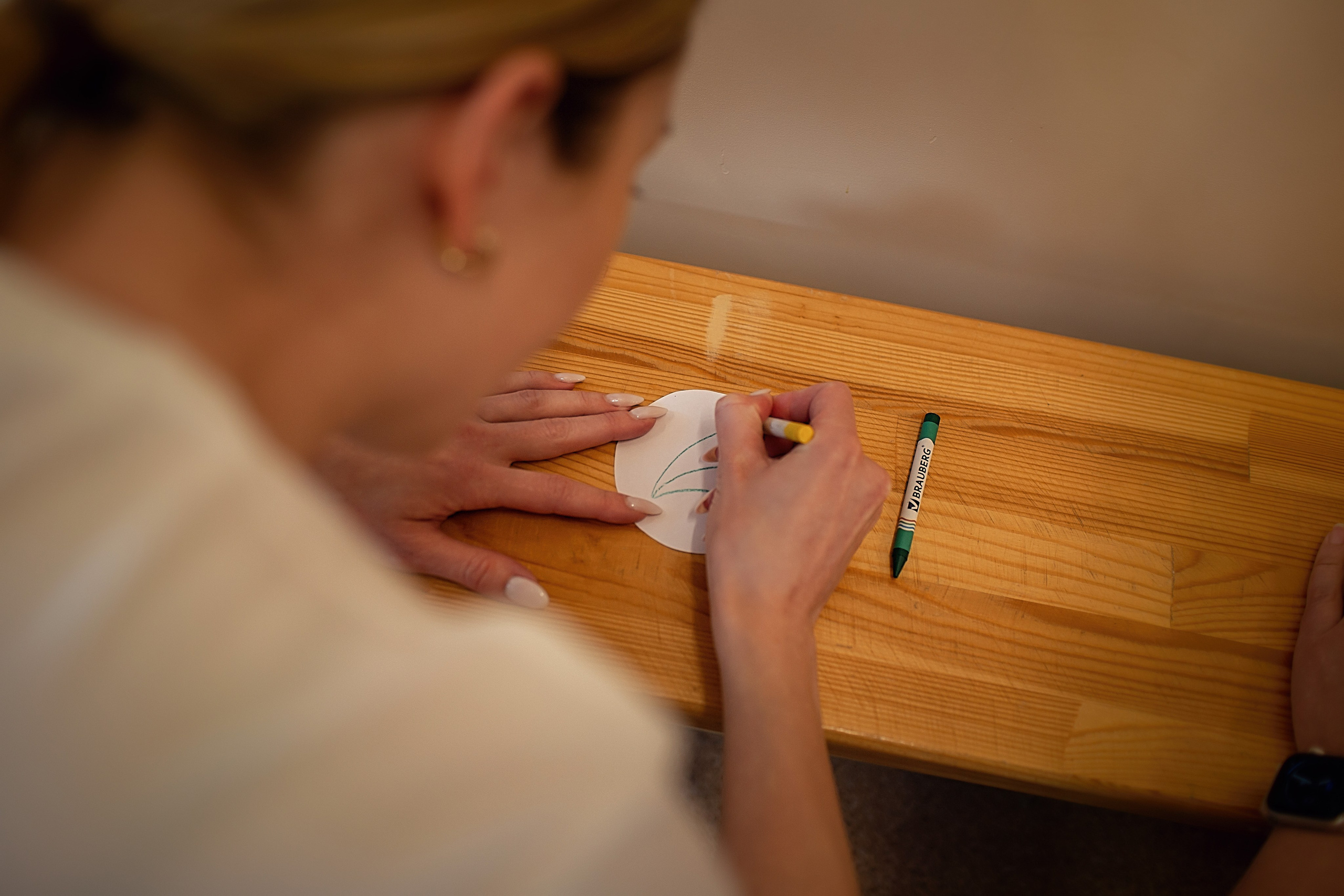 А ну-ка мамочки_2024 год. Семейный фотограф в Санкт-Петербурге