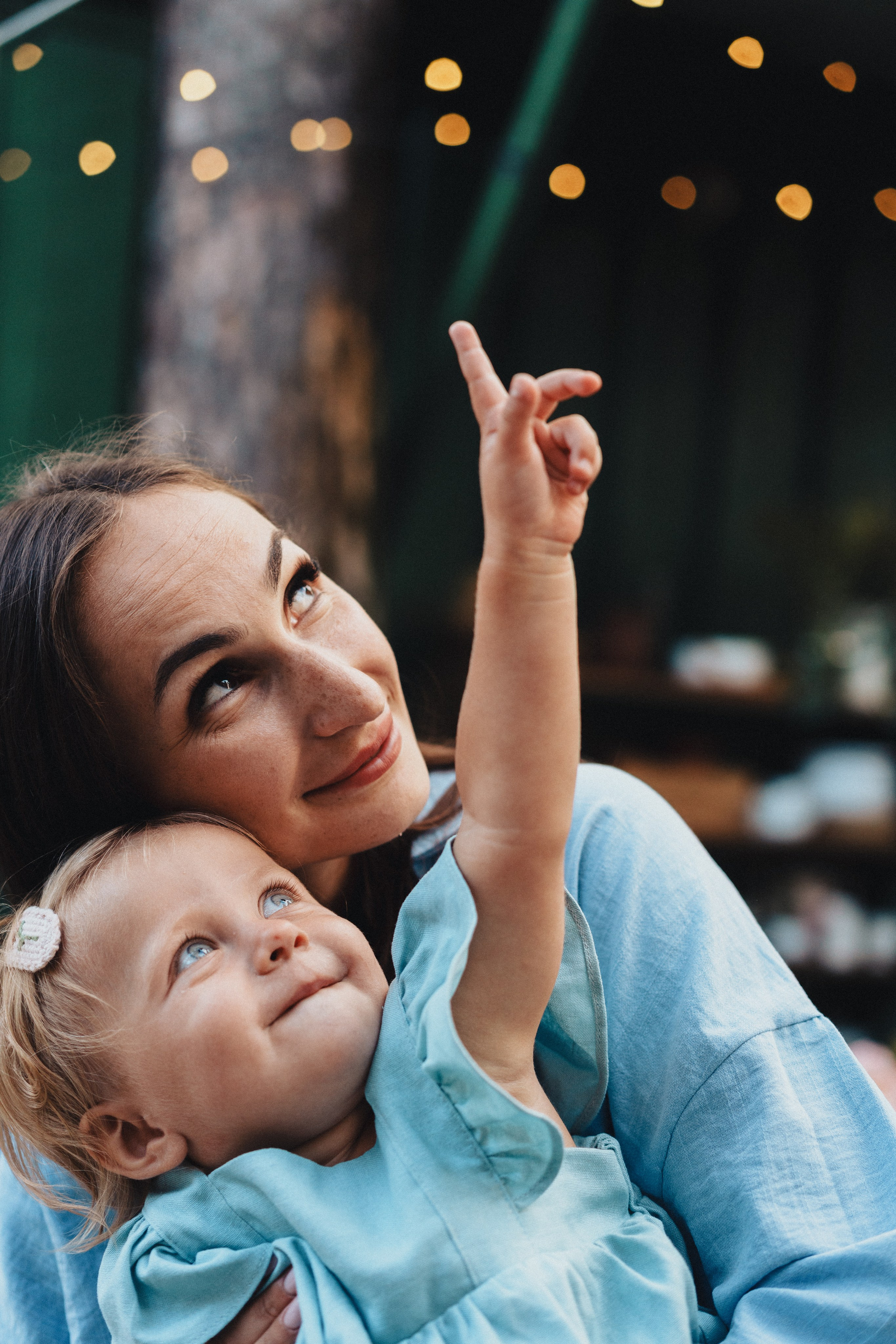 Август. Green dacha. Семейный и детский фотограф и видеограф в Москве, Серпухове и Тарусе Валерия Сорокина