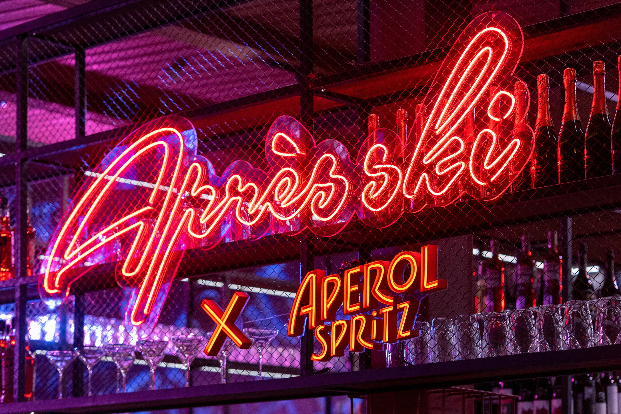 Вечернее мероприятие для компании «Мои инстурменты». Репортажный фотограф в Красной Поляне и Сочи Павлюченко Екатерина