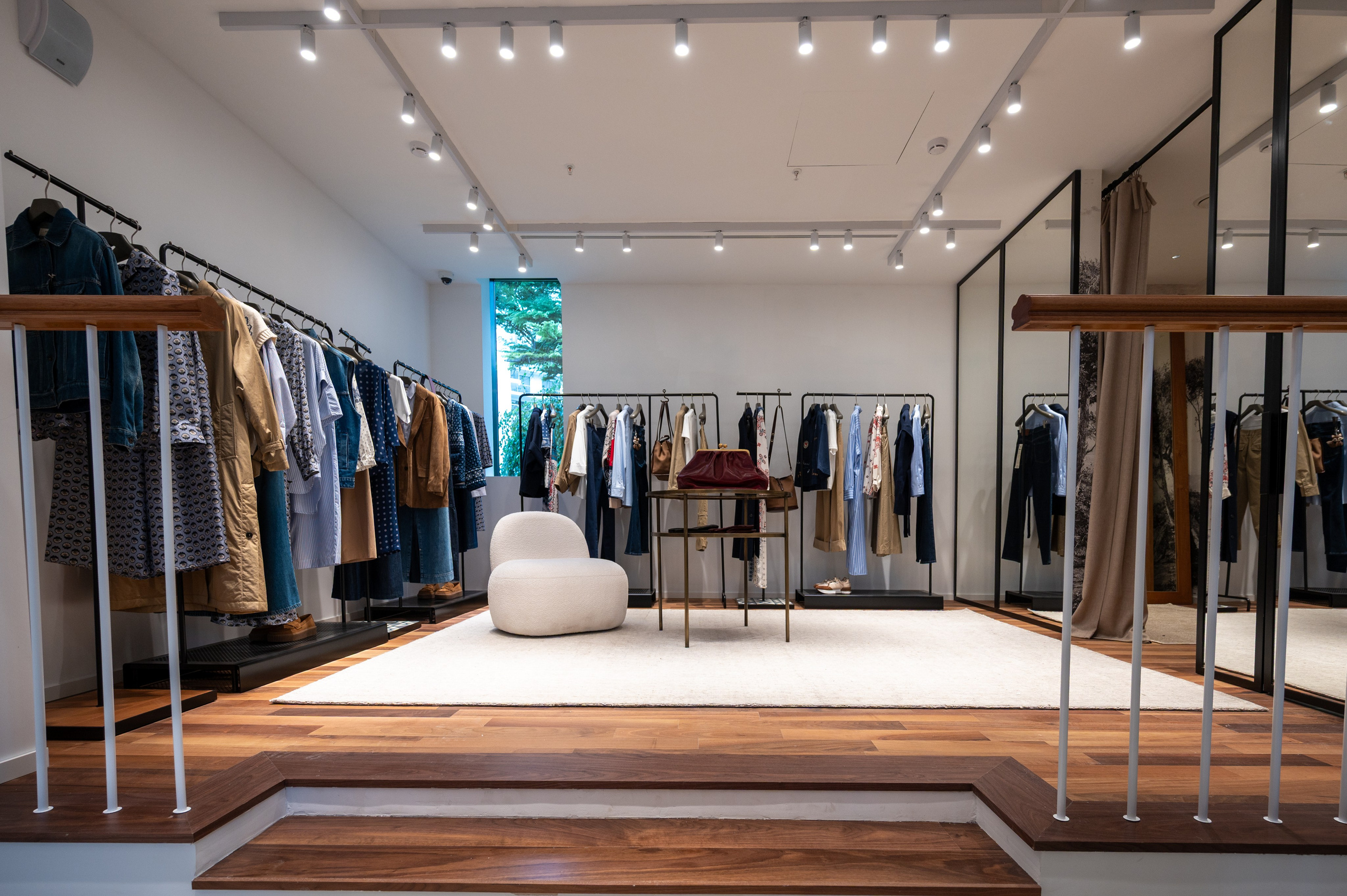 MaxMara Геленджик. Репортажный фотограф в Красной Поляне и Сочи Павлюченко Екатерина