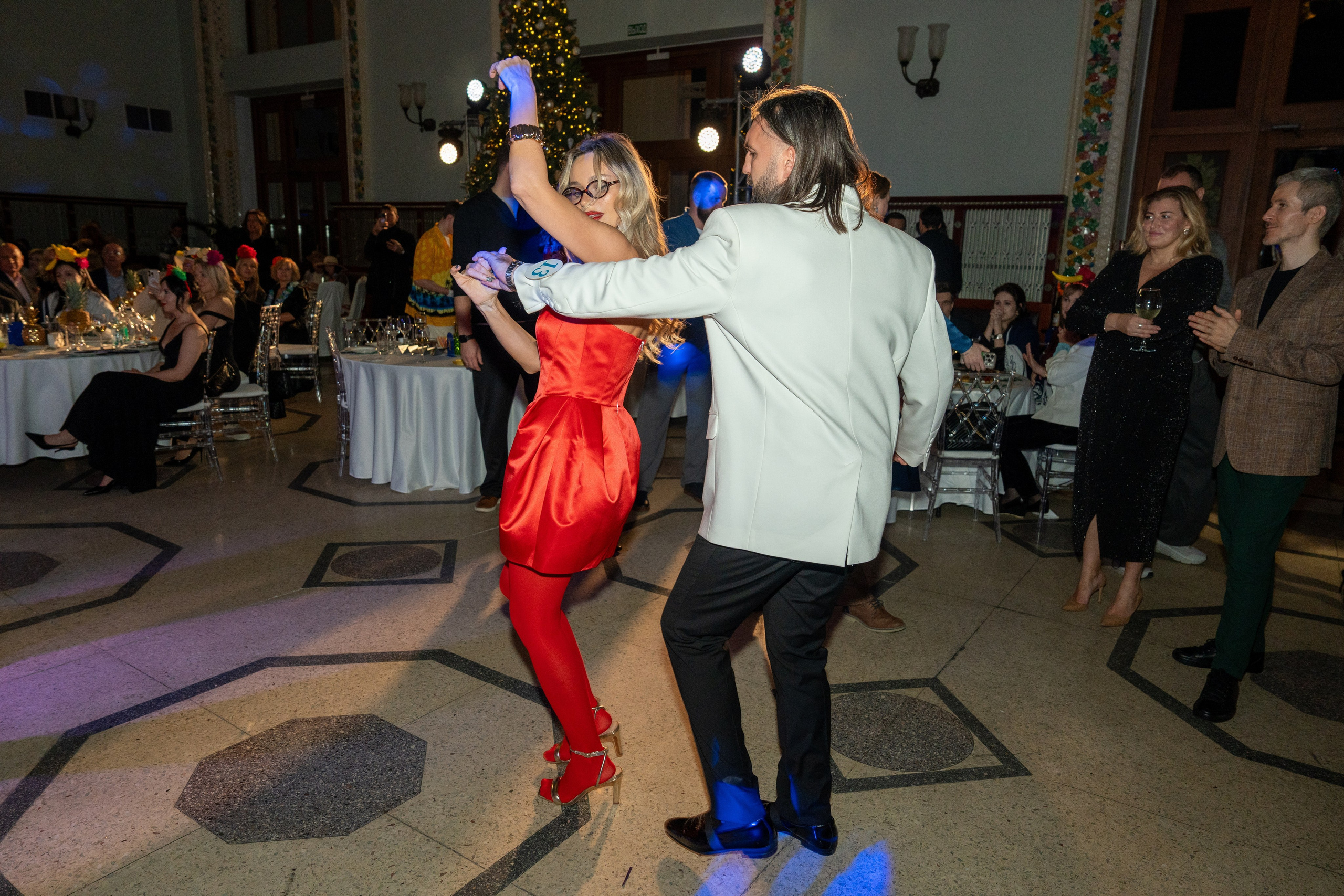 RS Bosco. Репортажный фотограф в Красной Поляне и Сочи Павлюченко Екатерина