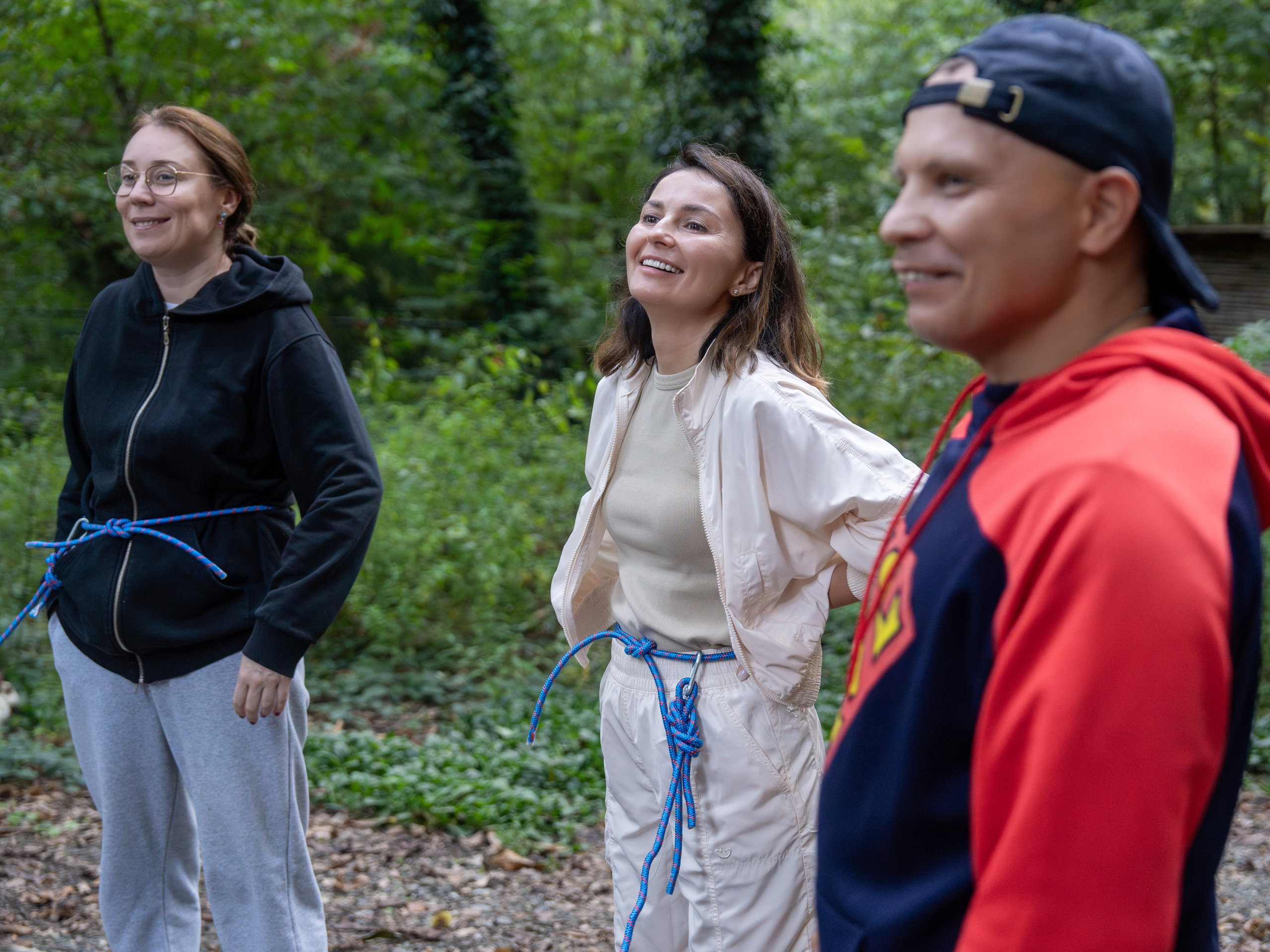 MICE меоприятие на курорте Красная Поляна для компании «Неометрия''. Репортажный фотограф в Красной Поляне и Сочи Павлюченко Екатерина