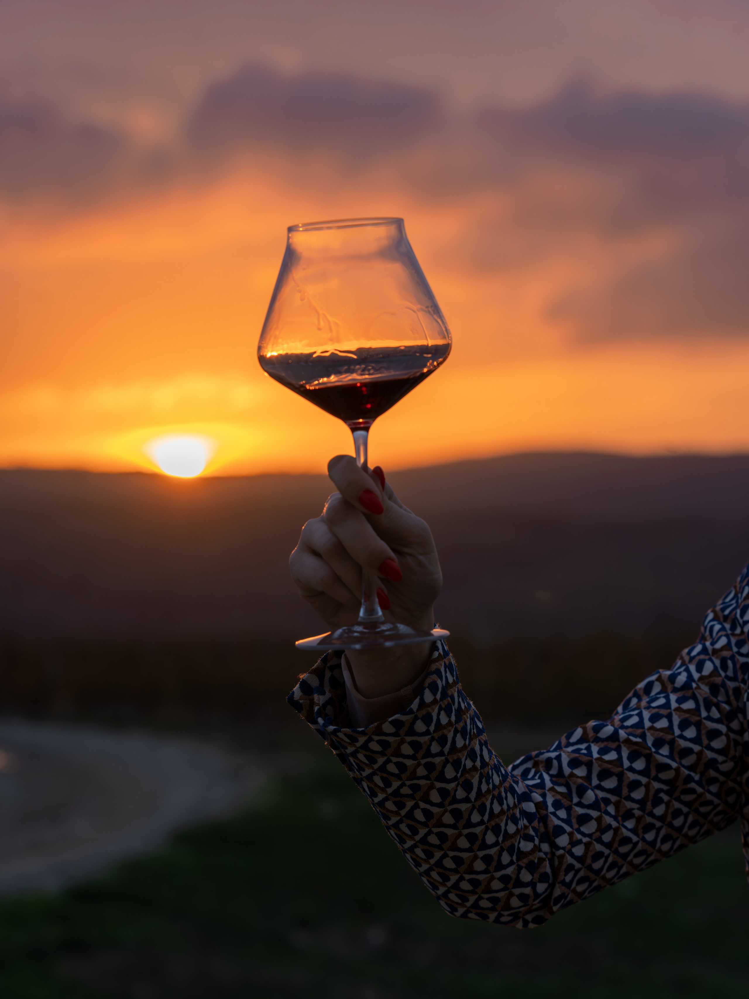 Литературная мастерская с Ольгой Шутовой в «Винотеррии». Репортажный фотограф в Красной Поляне и Сочи Павлюченко Екатерина