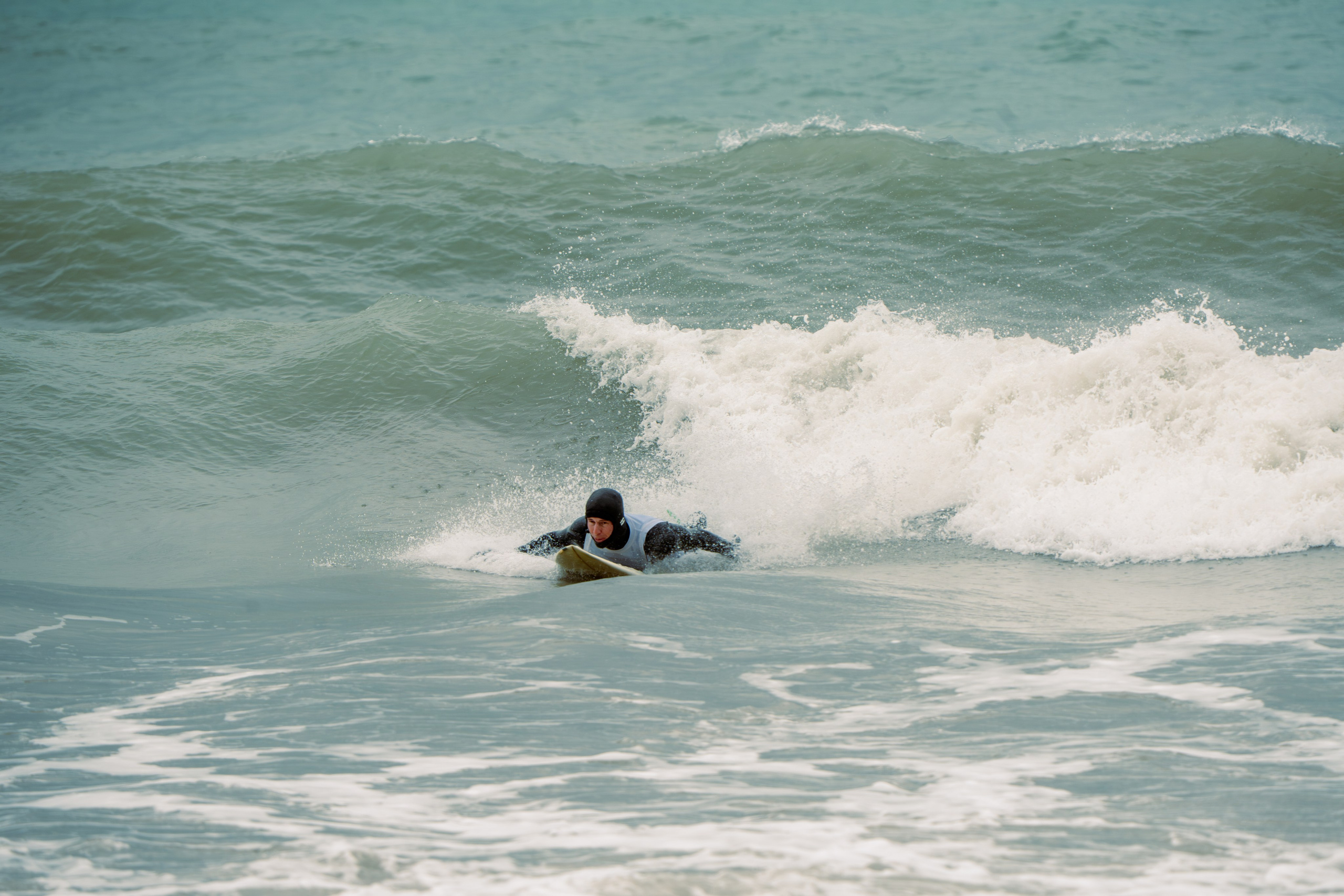 Surfing. Репортажный фотограф в Красной Поляне и Сочи Павлюченко Екатерина