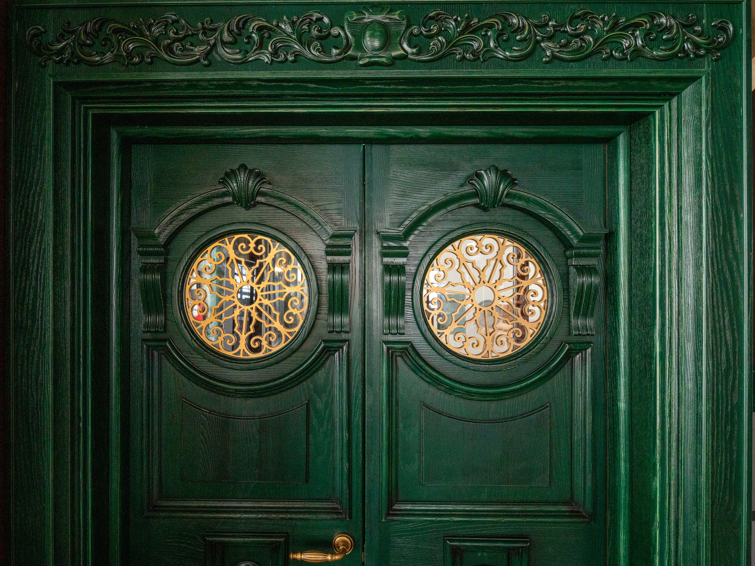 Ресторан «Приют ветров». Репортажный фотограф в Красной Поляне и Сочи Павлюченко Екатерина