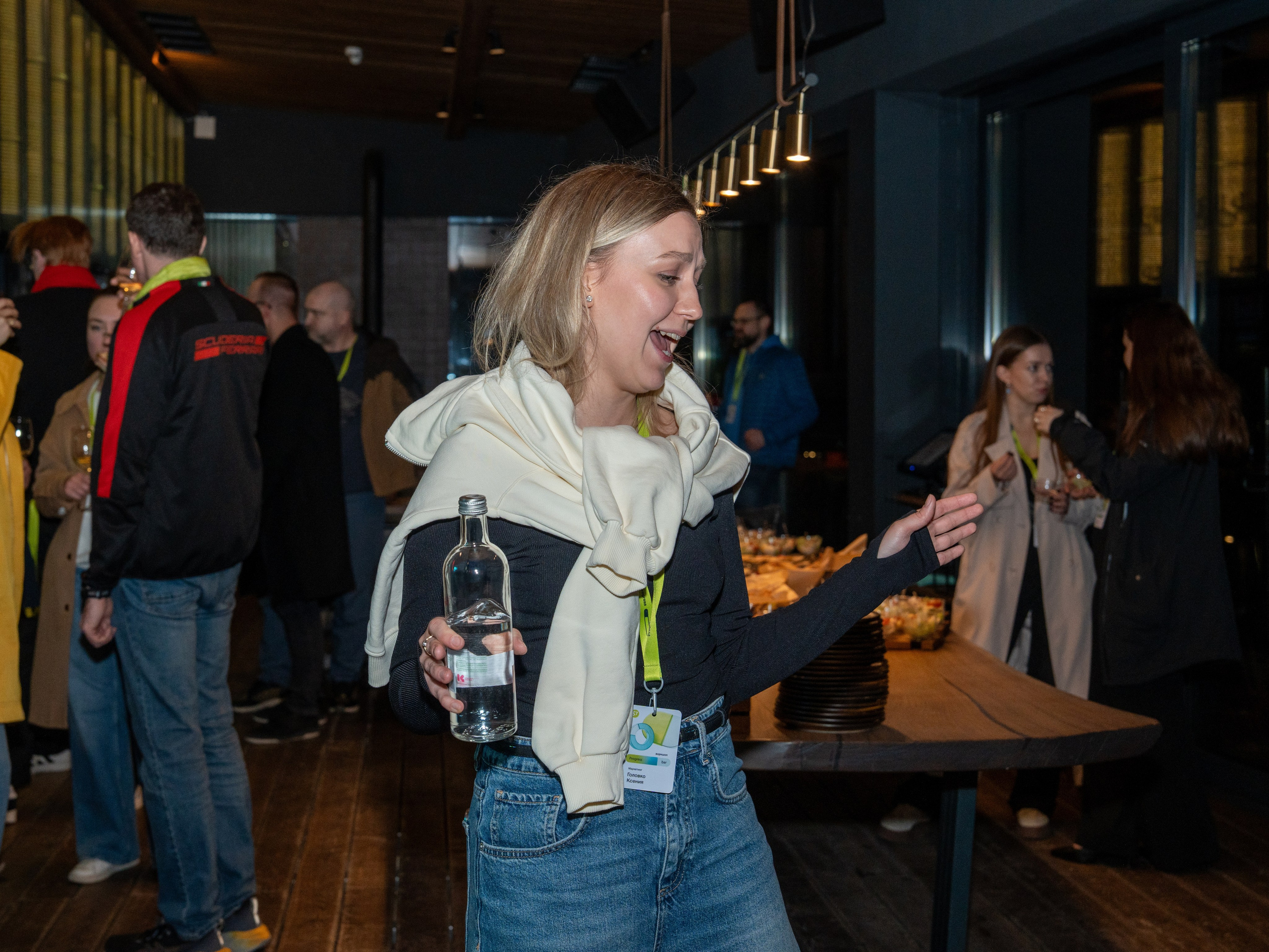 S7. Репортажный фотограф в Красной Поляне и Сочи Павлюченко Екатерина