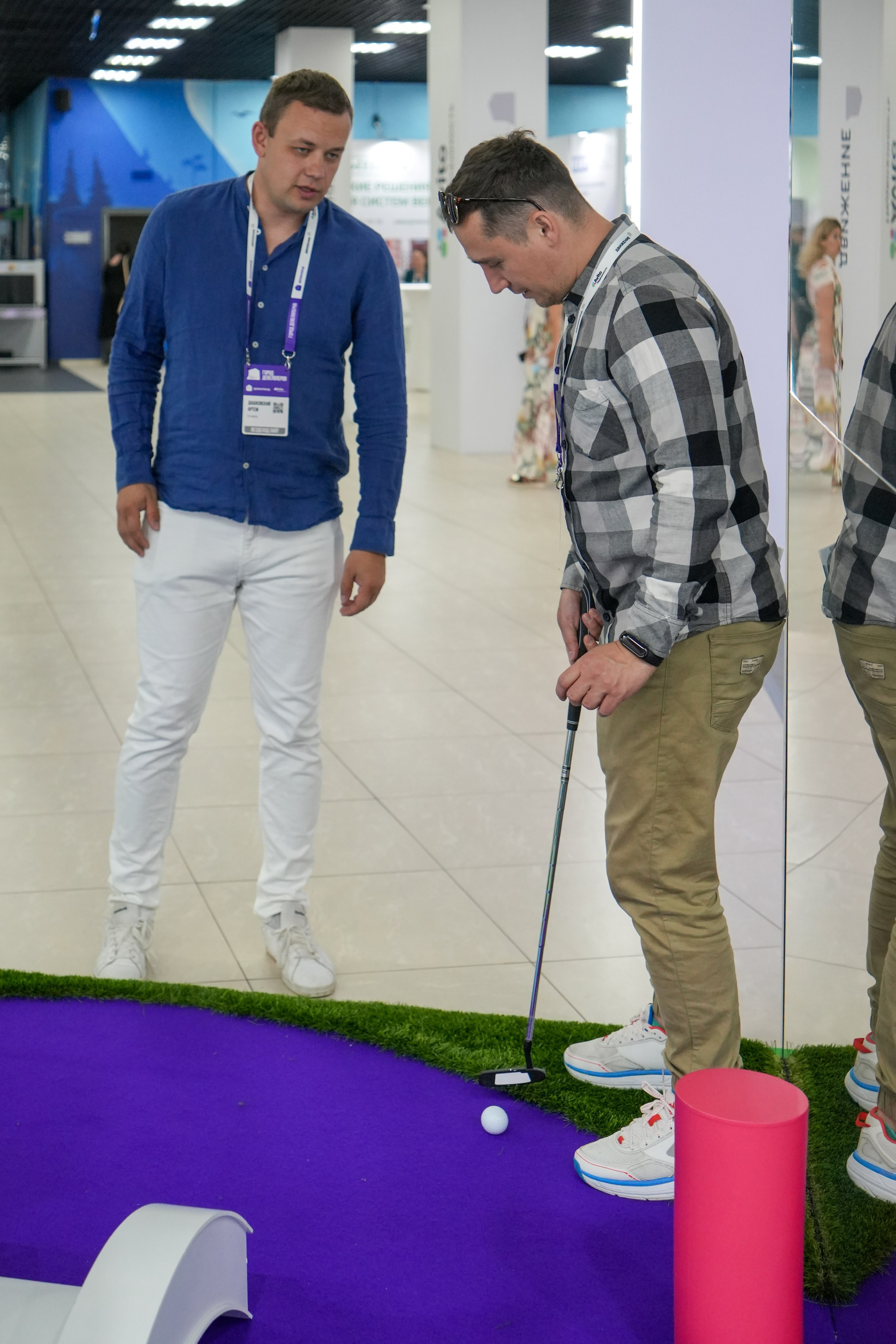 Фотоотчет для Авито Недвижимость. Репортажный фотограф в Красной Поляне и Сочи Павлюченко Екатерина