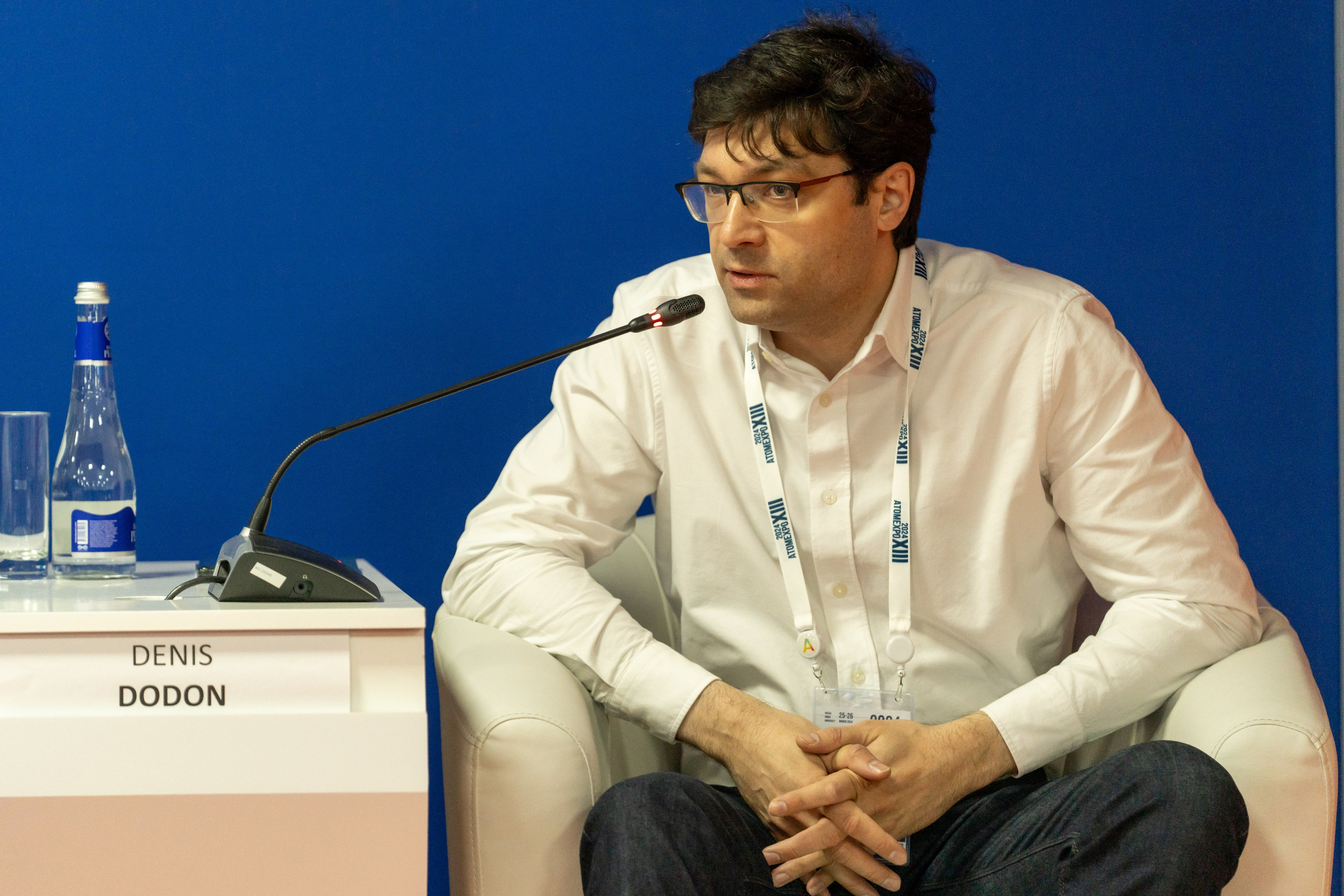 Форум АтомЭкспо 2024 Сириус. Репортажный фотограф в Красной Поляне и Сочи Павлюченко Екатерина