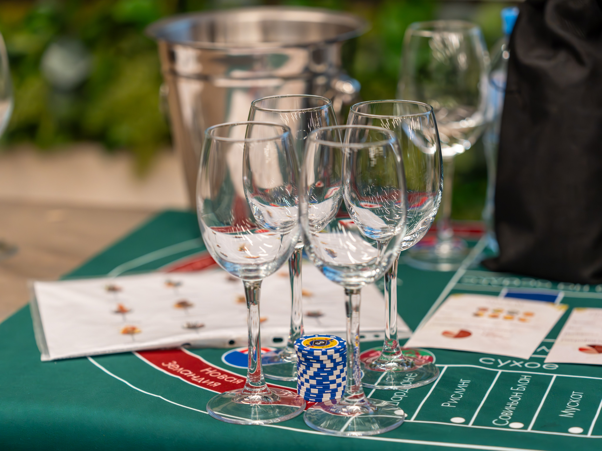 MICE мероприятие — мастер класс по акварели. Репортажный фотограф в Красной Поляне и Сочи Павлюченко Екатерина