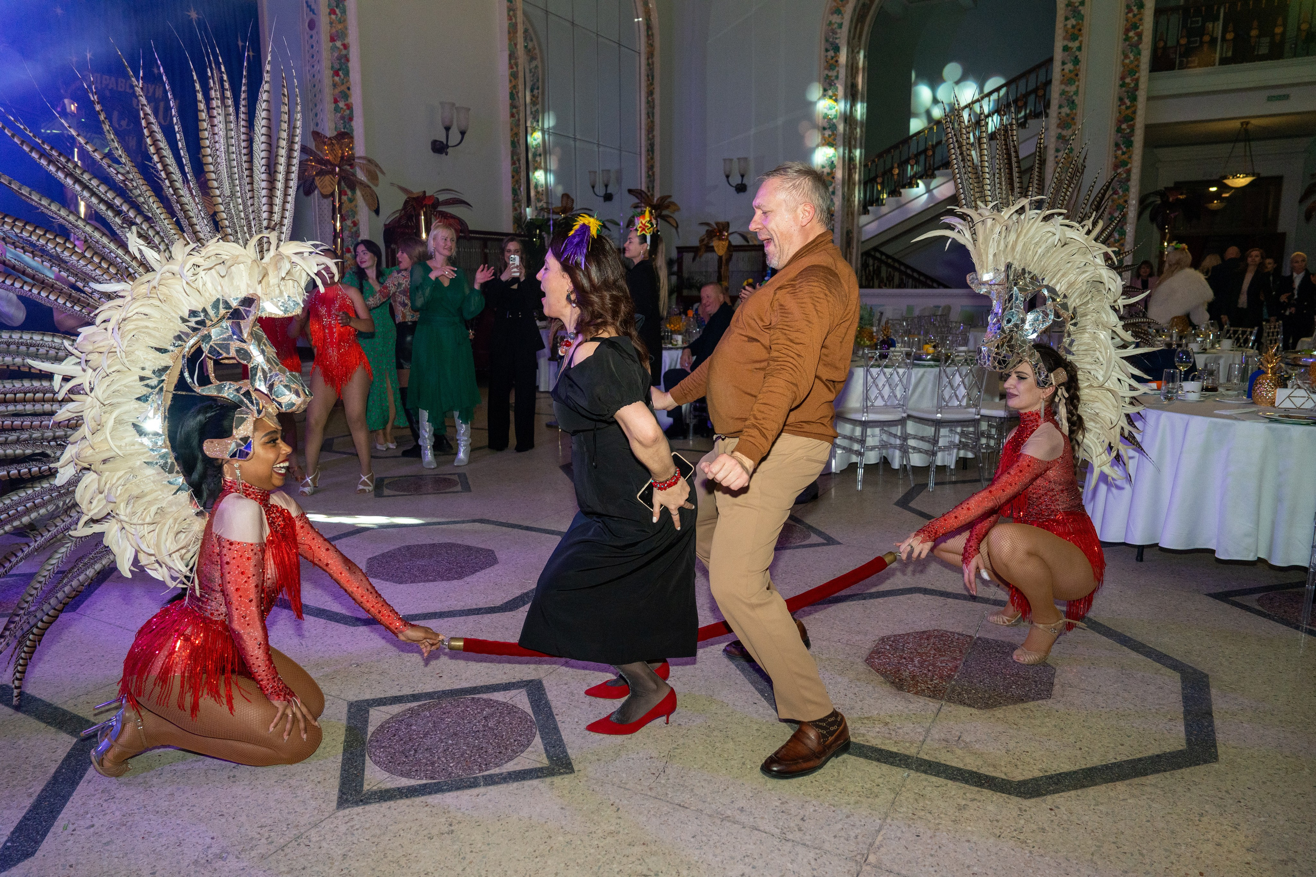 RS Bosco. Репортажный фотограф в Красной Поляне и Сочи Павлюченко Екатерина