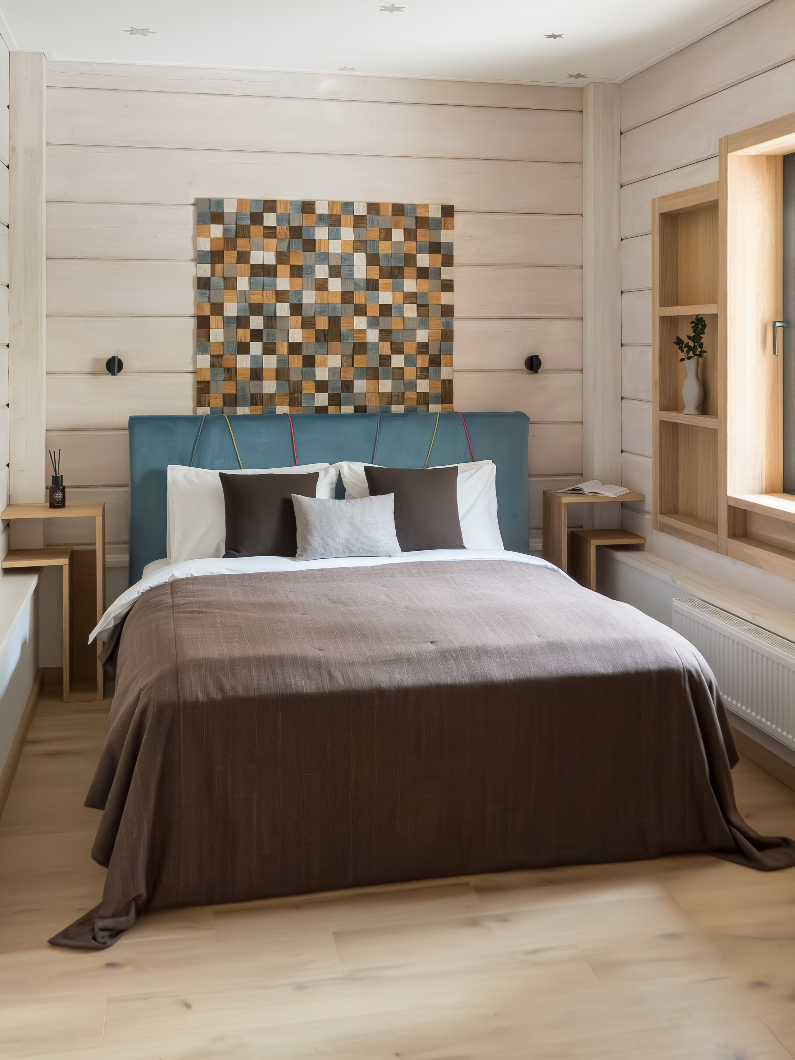 Белое шале. Репортажный фотограф в Красной Поляне и Сочи Павлюченко Екатерина