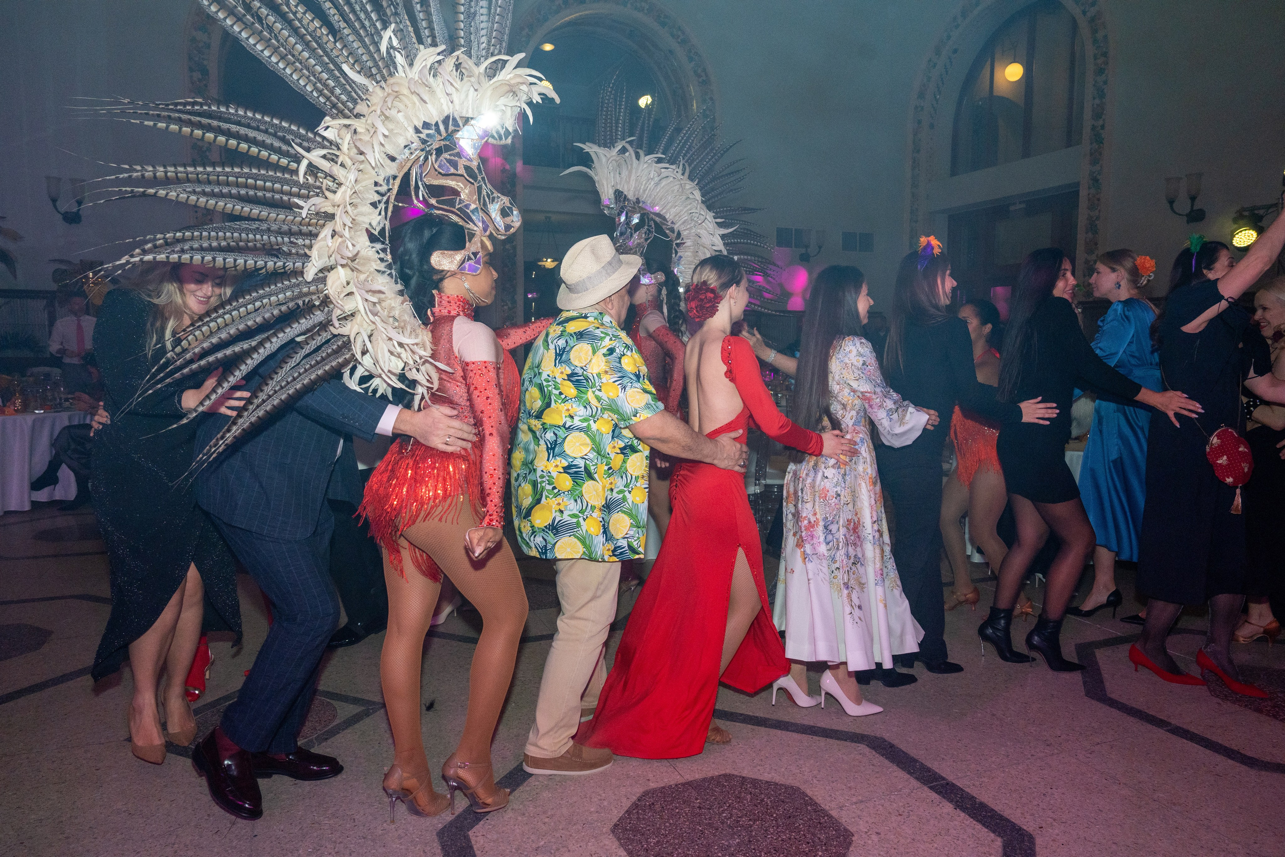 RS Bosco. Репортажный фотограф в Красной Поляне и Сочи Павлюченко Екатерина