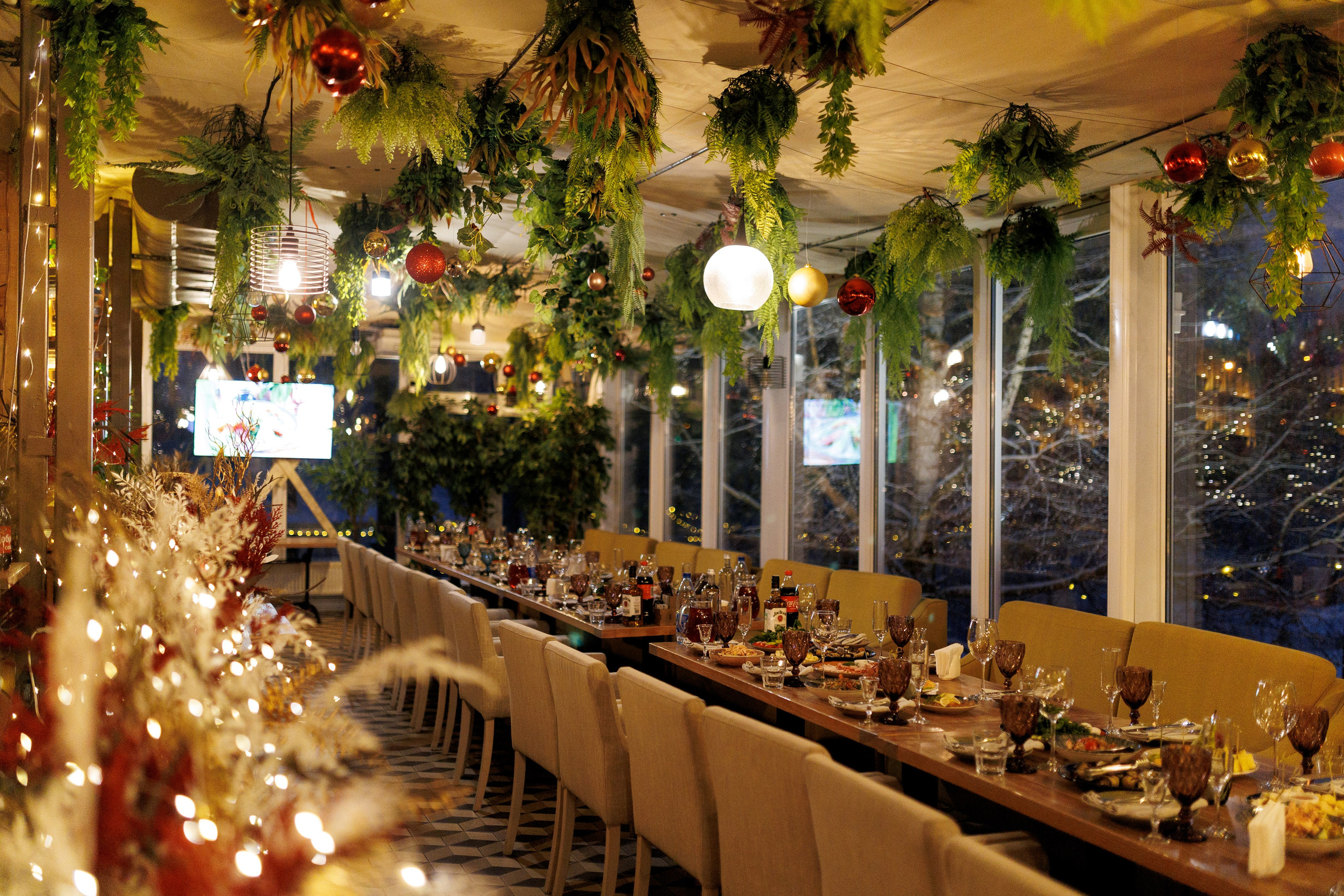 EVENT. Свадебный и семейный фотограф в Твери, Москве, Санкт-Петербурге