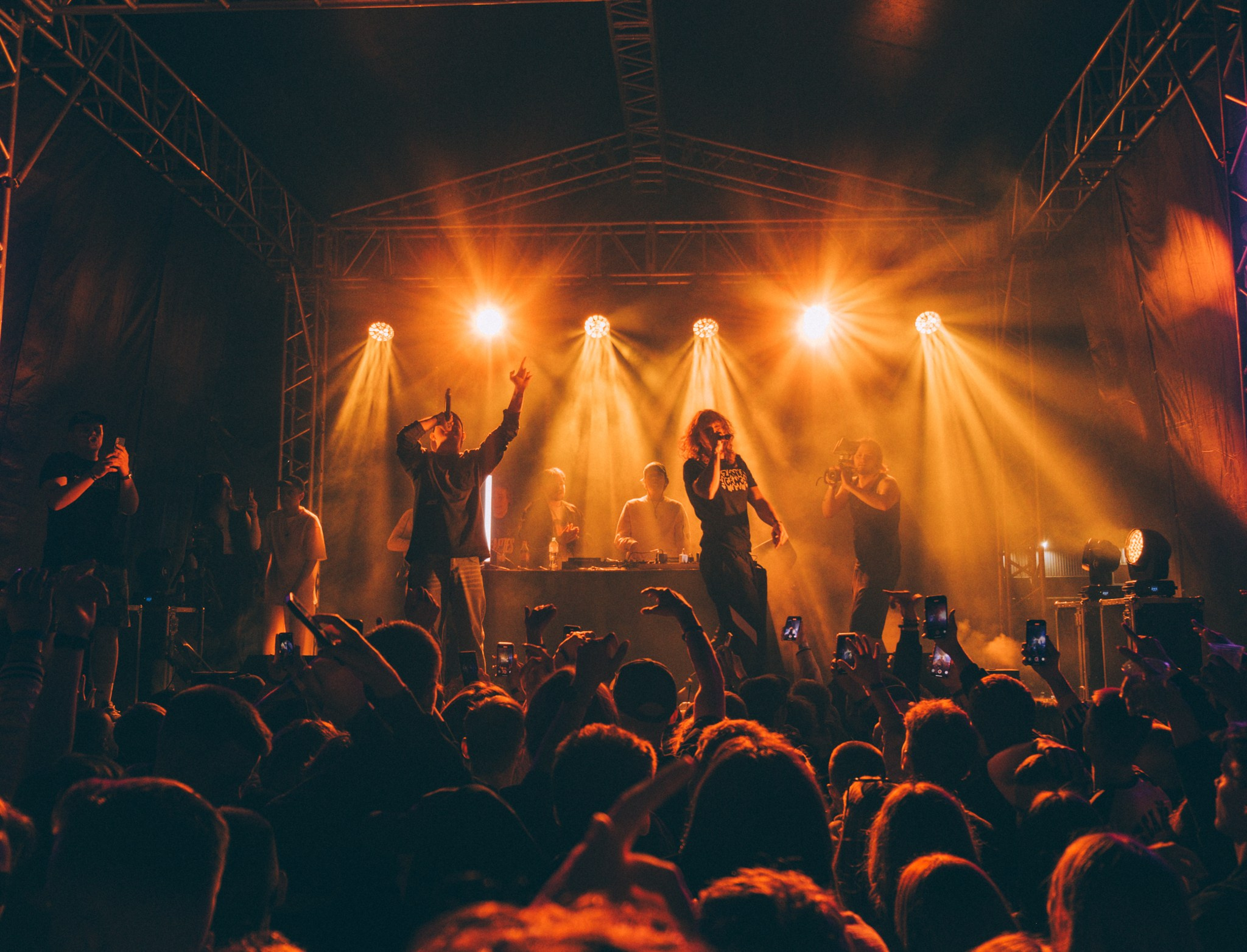 Портфолио фотографа в Екатеринбурге — примеры работ. Портретный и репортажный фотограф в Екатеринбурге Толя Настоящев