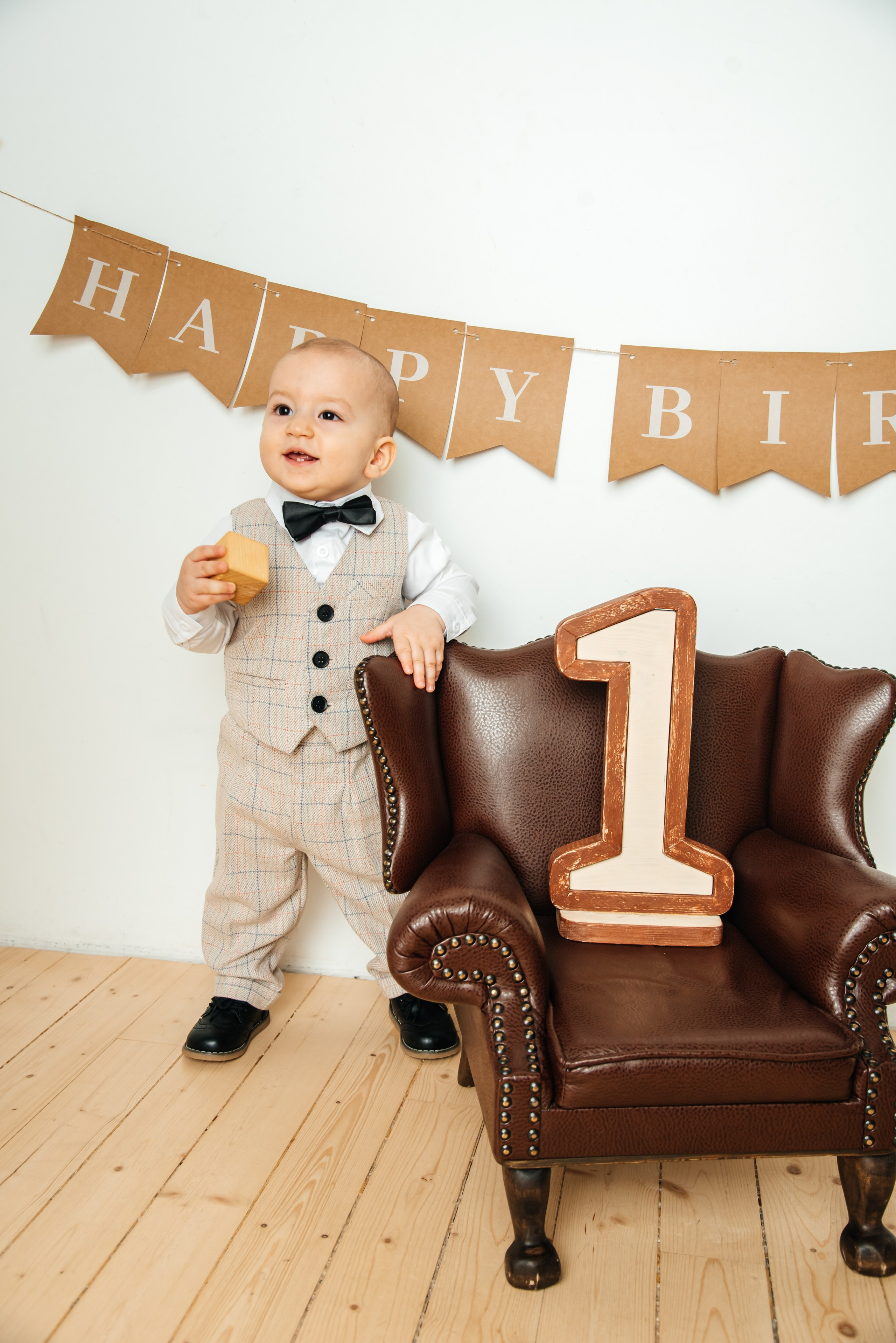 годовасие в студии, детская фотосессия, один годик ребенку, фотограф на годик, детский фотограф, фотосессия годовасия, годовасия, фотосессия с малышом , детскийфотограф москва