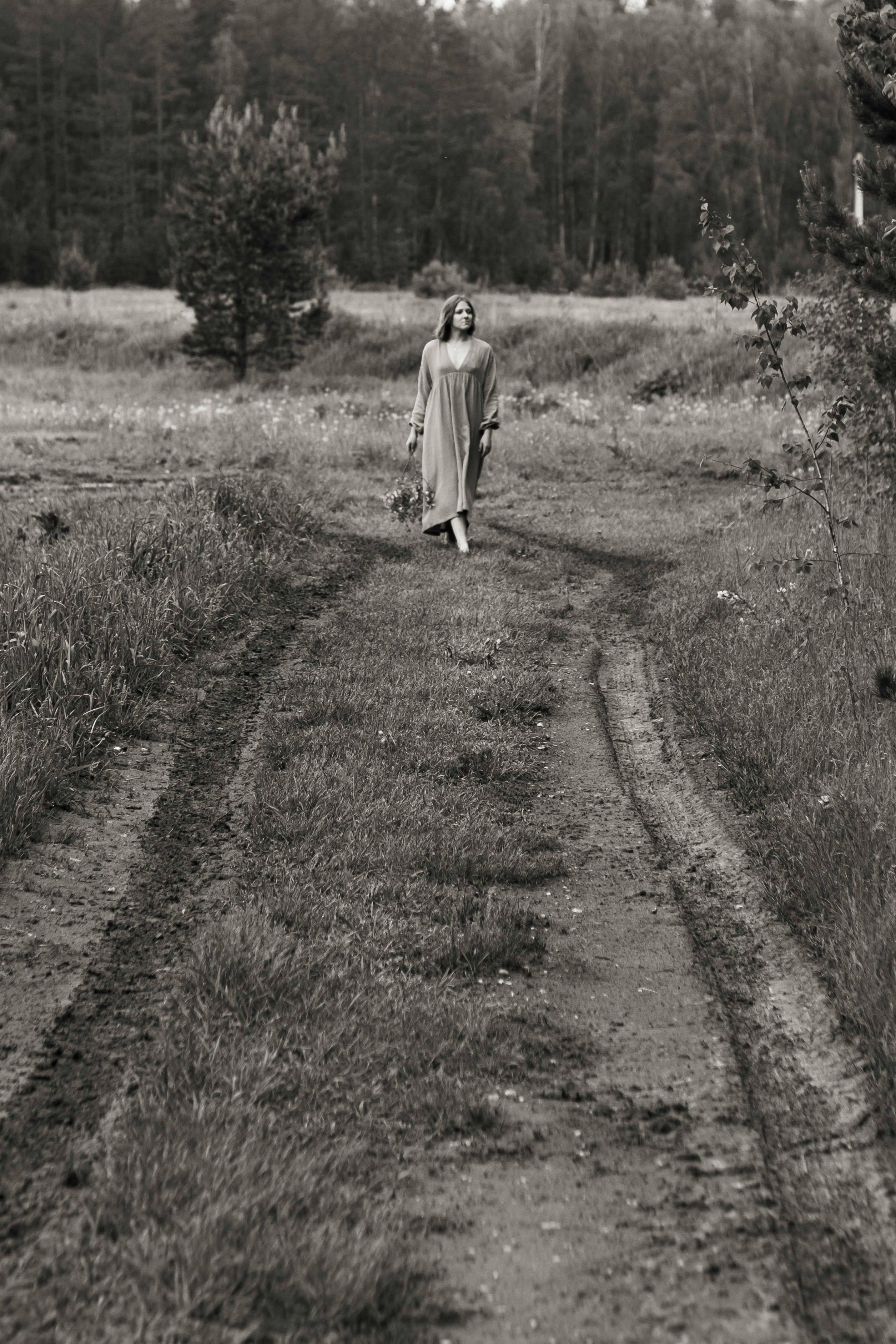 Портфолио. Художественный фотограф в Екатеринбурге Екатерина Финк