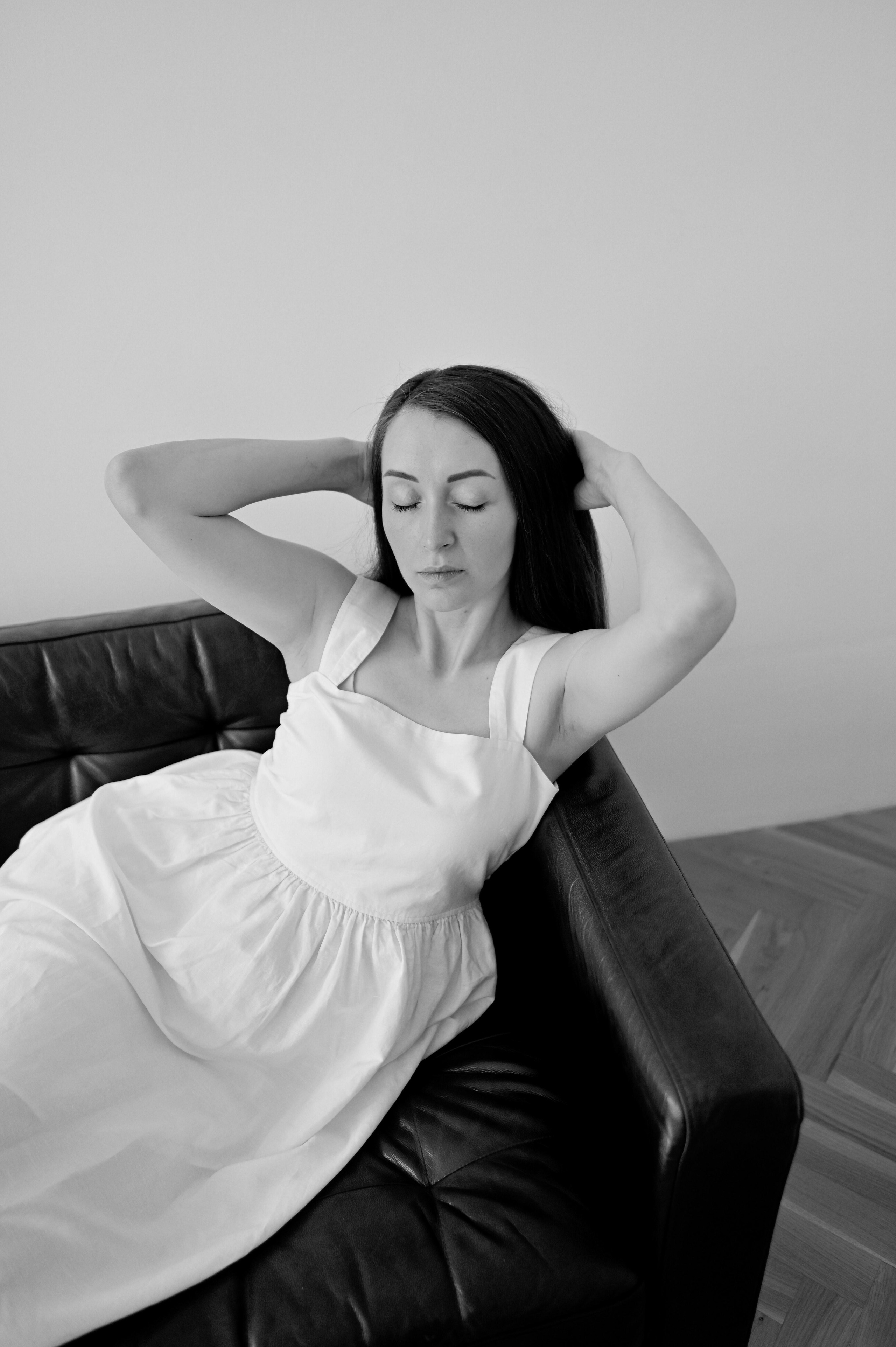 фотосессия беременности беременная фотосессия в студии фотосессия в ожидании