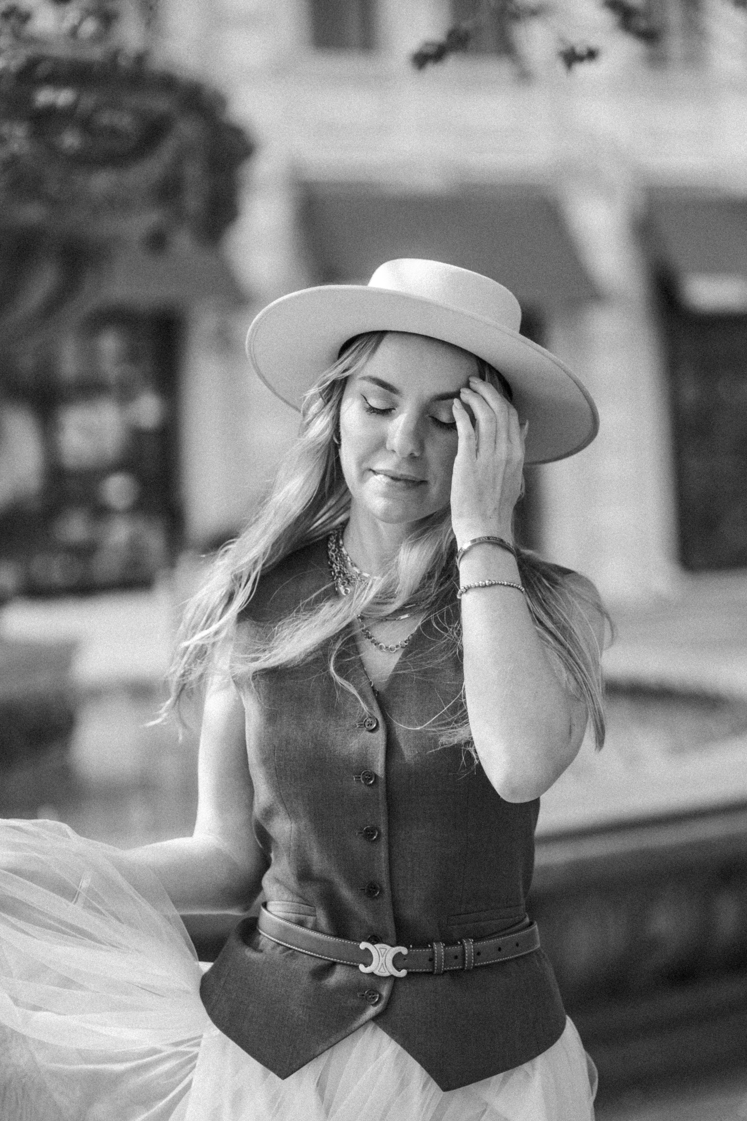 Азербайджан 2024, фотоотчет. Семейный фотограф, фотосессия беременности в Новосибирске Кристина Киб