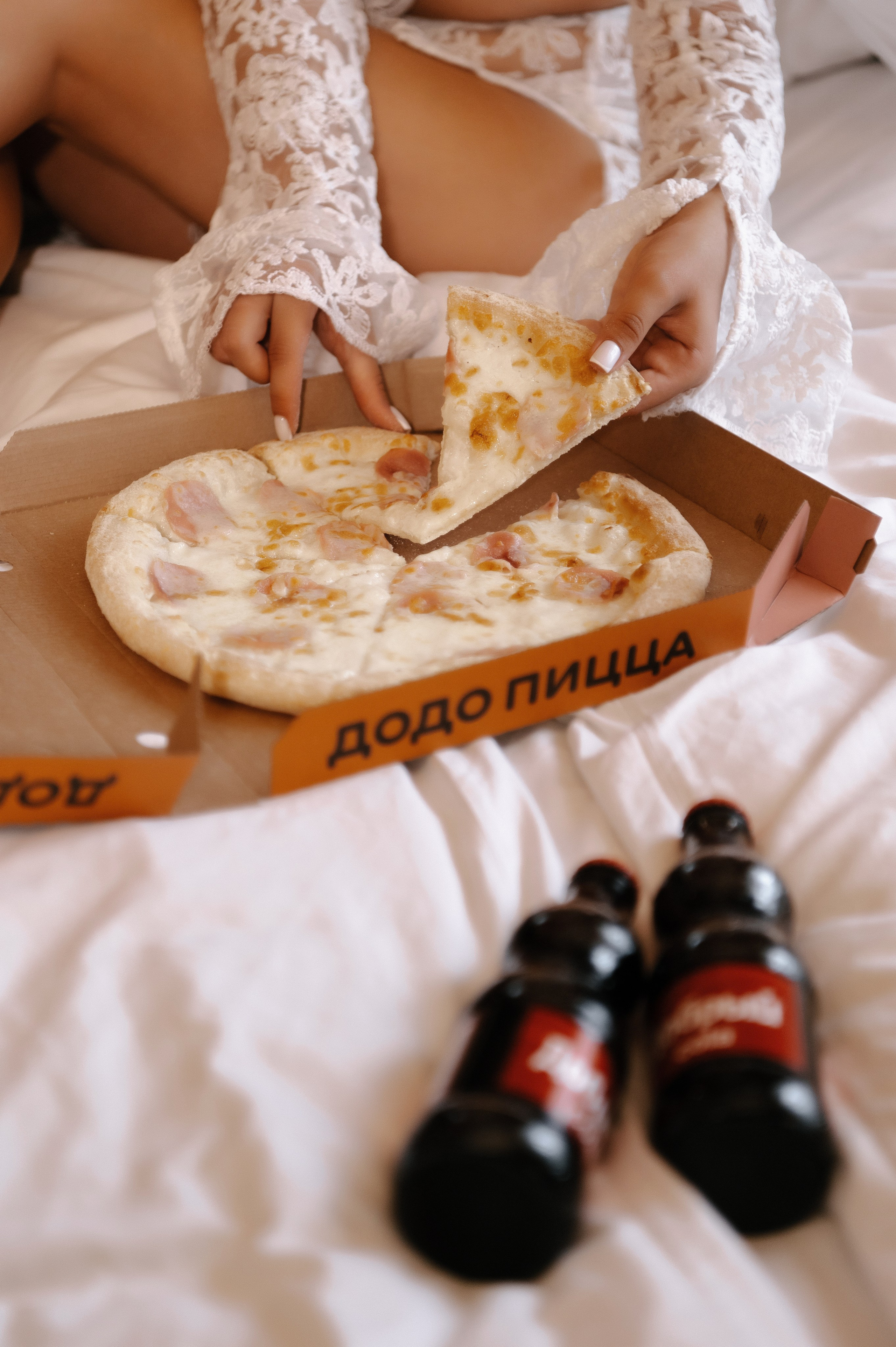 Влад и Валерия. Свадебный фотограф Белгород