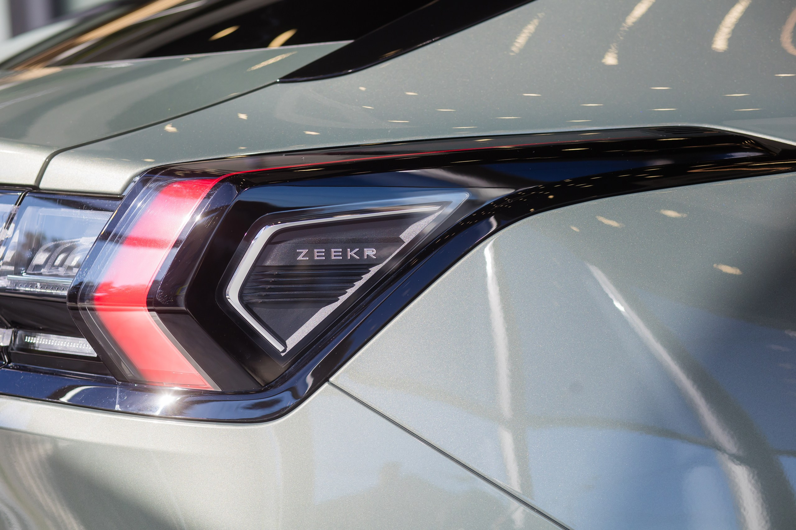 Power Yard. Новое поступление в салон. Фотографы и Видеографы Night2Day Санкт-Петербург