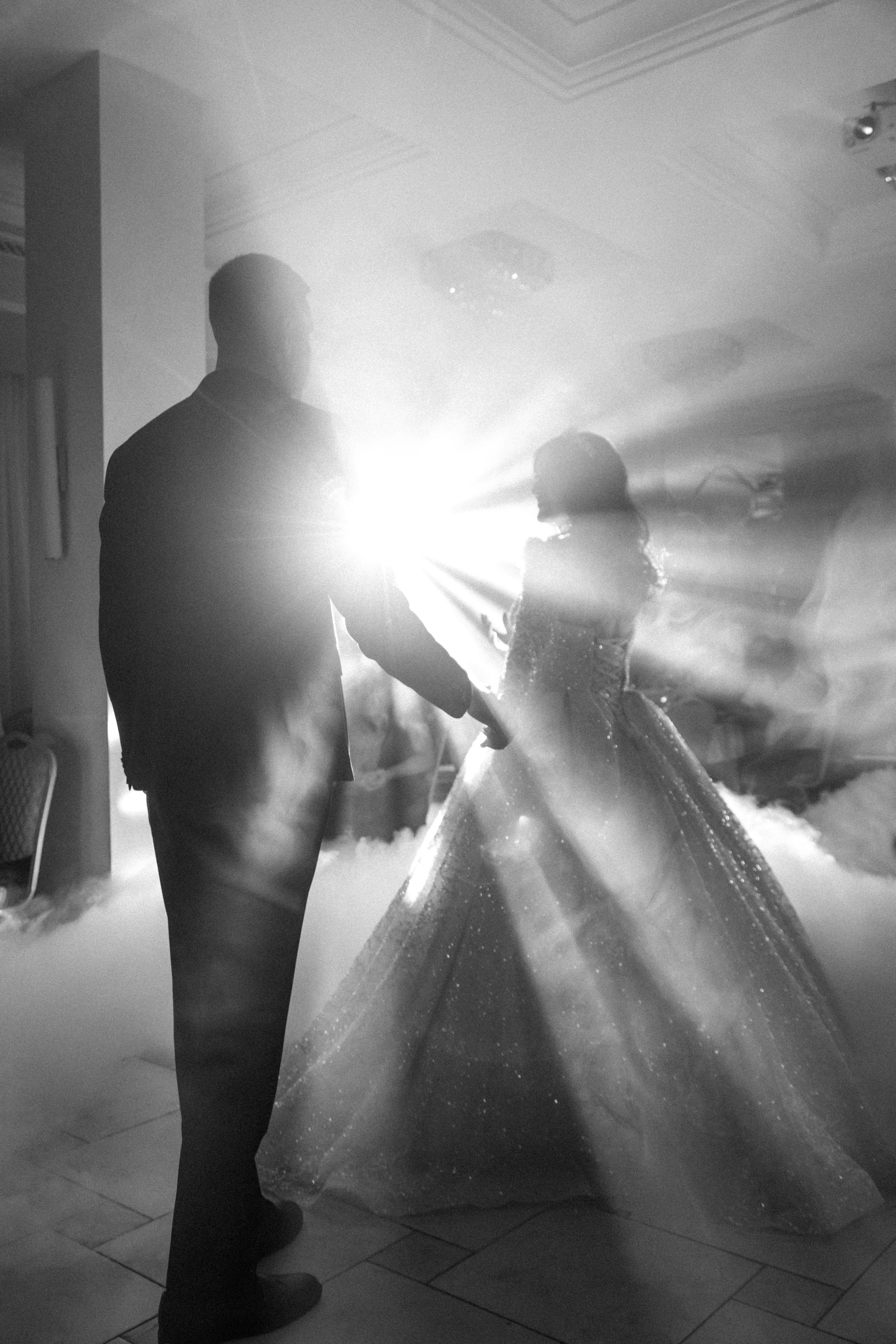 Свадьба Дмитрия и Анастасии. Артур Иликчян — Wedding & Event фотограф в Краснодаре