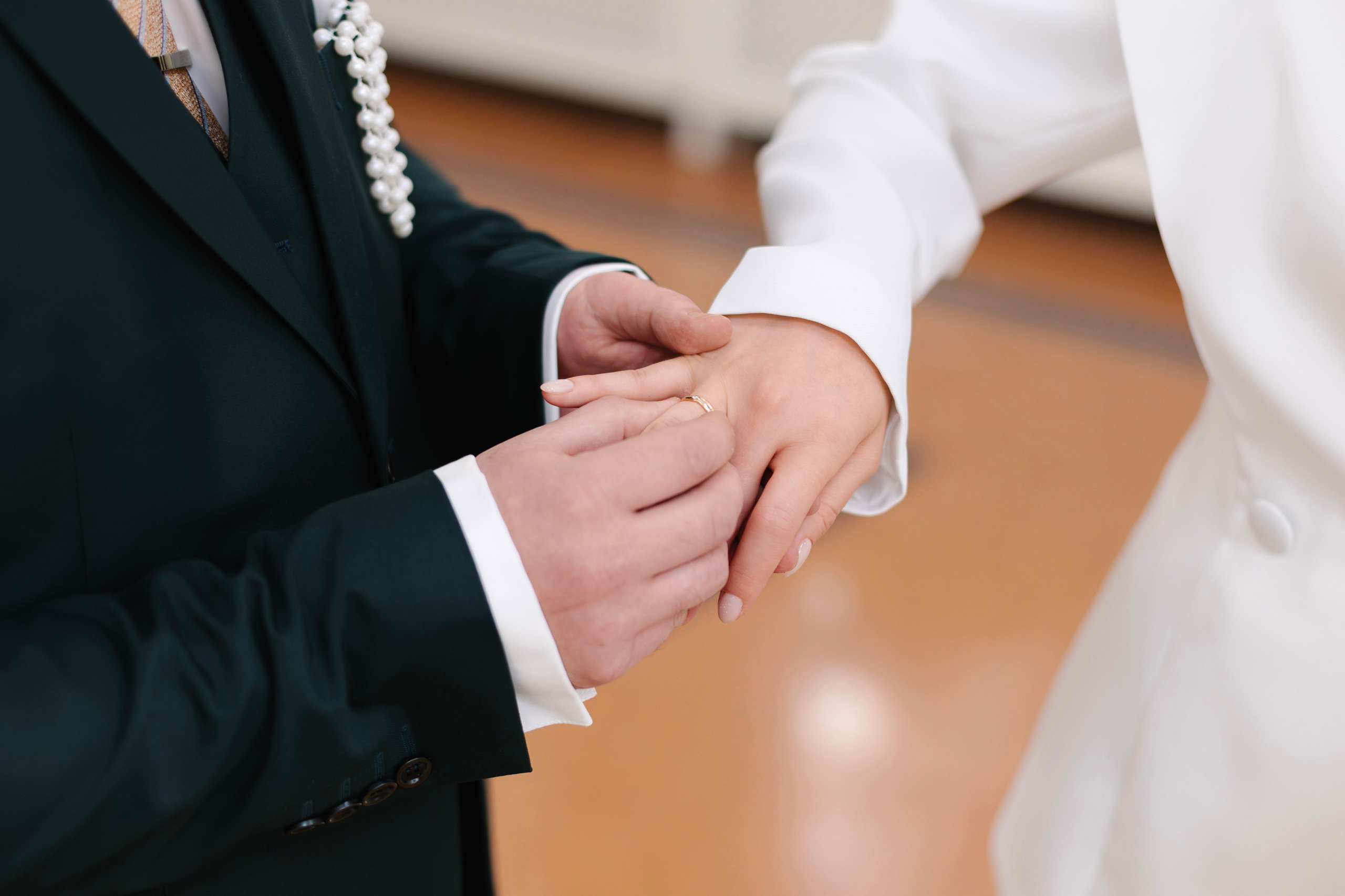 Артур и Ульяна. Артур Иликчян — Wedding & Event фотограф в Краснодаре