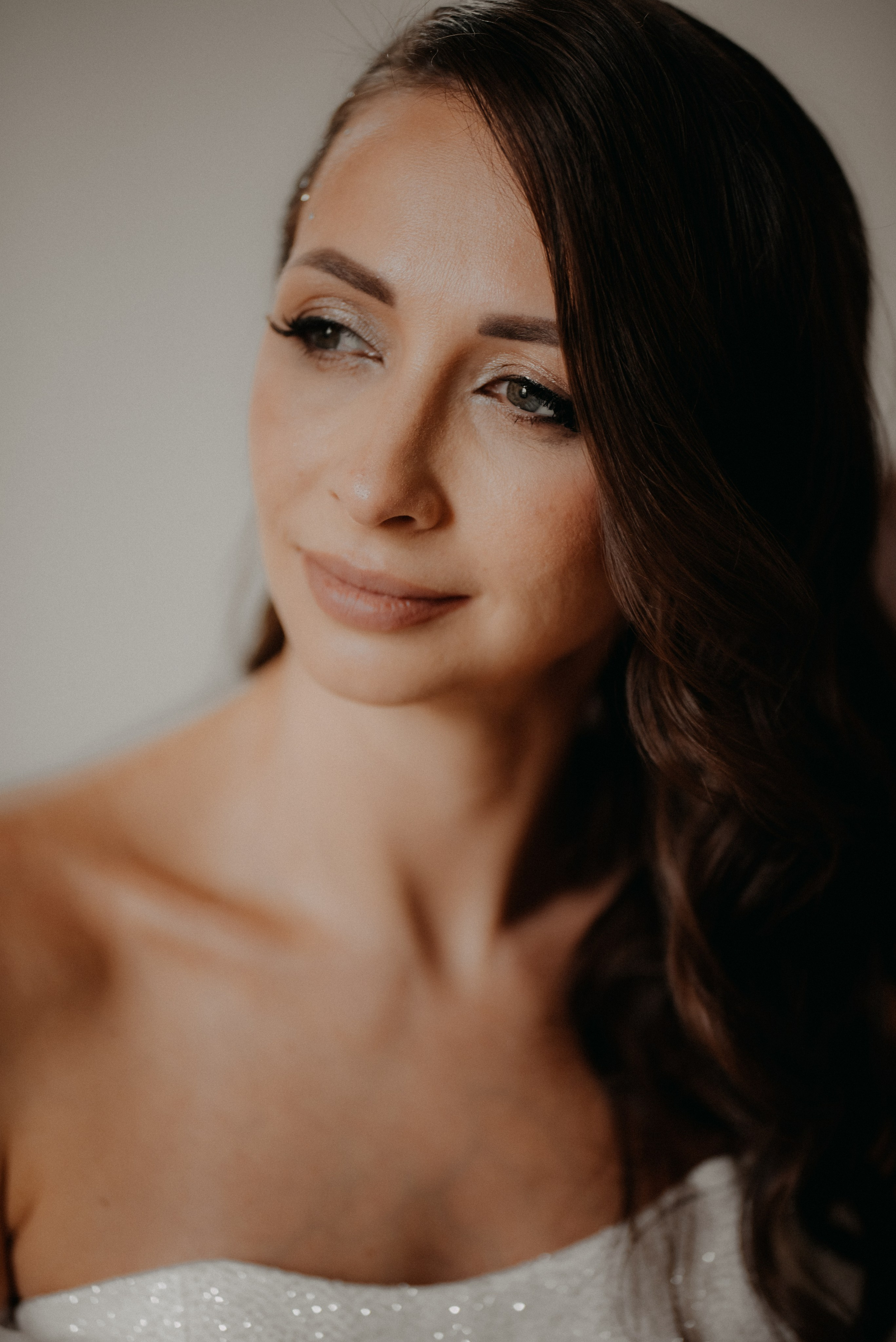 Кристина и Ринат. Семейный и детский фотограф в Туле