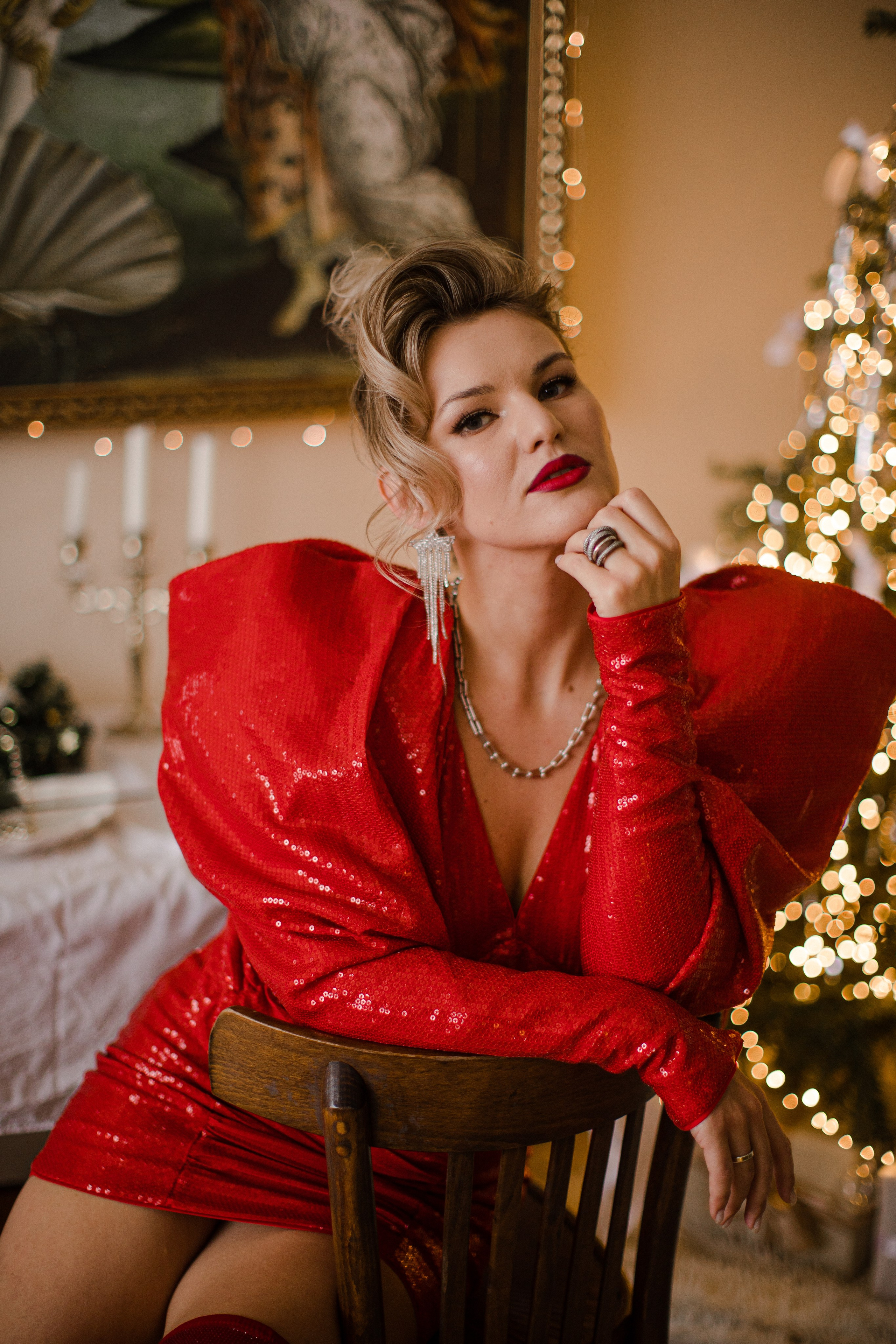 Даша. Семейный и детский фотограф в Москве Кузьмина Мария