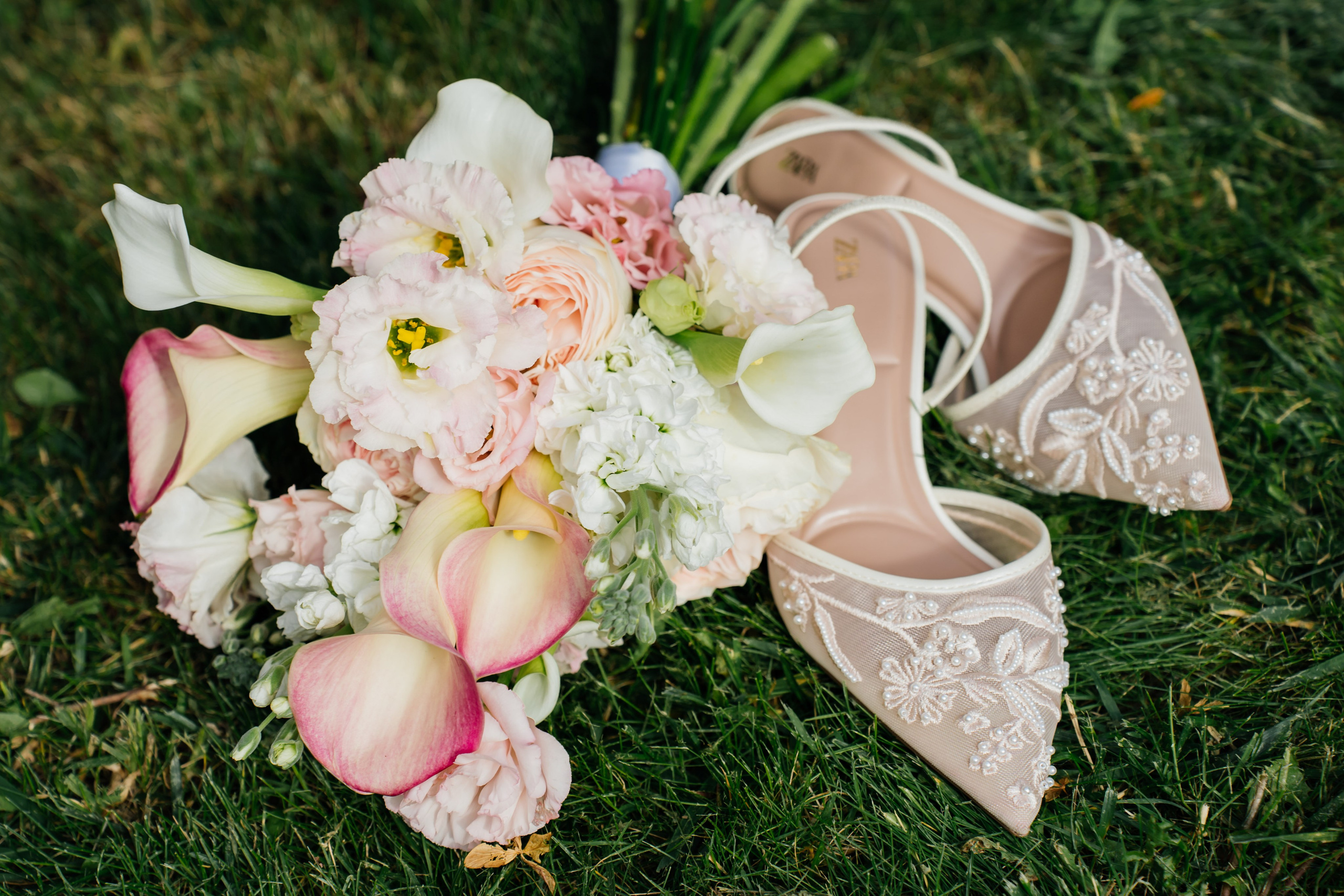 Свадебная сьемка. Видеограф и Фотограф в Челябинске Ксения и Владимир Рюмины