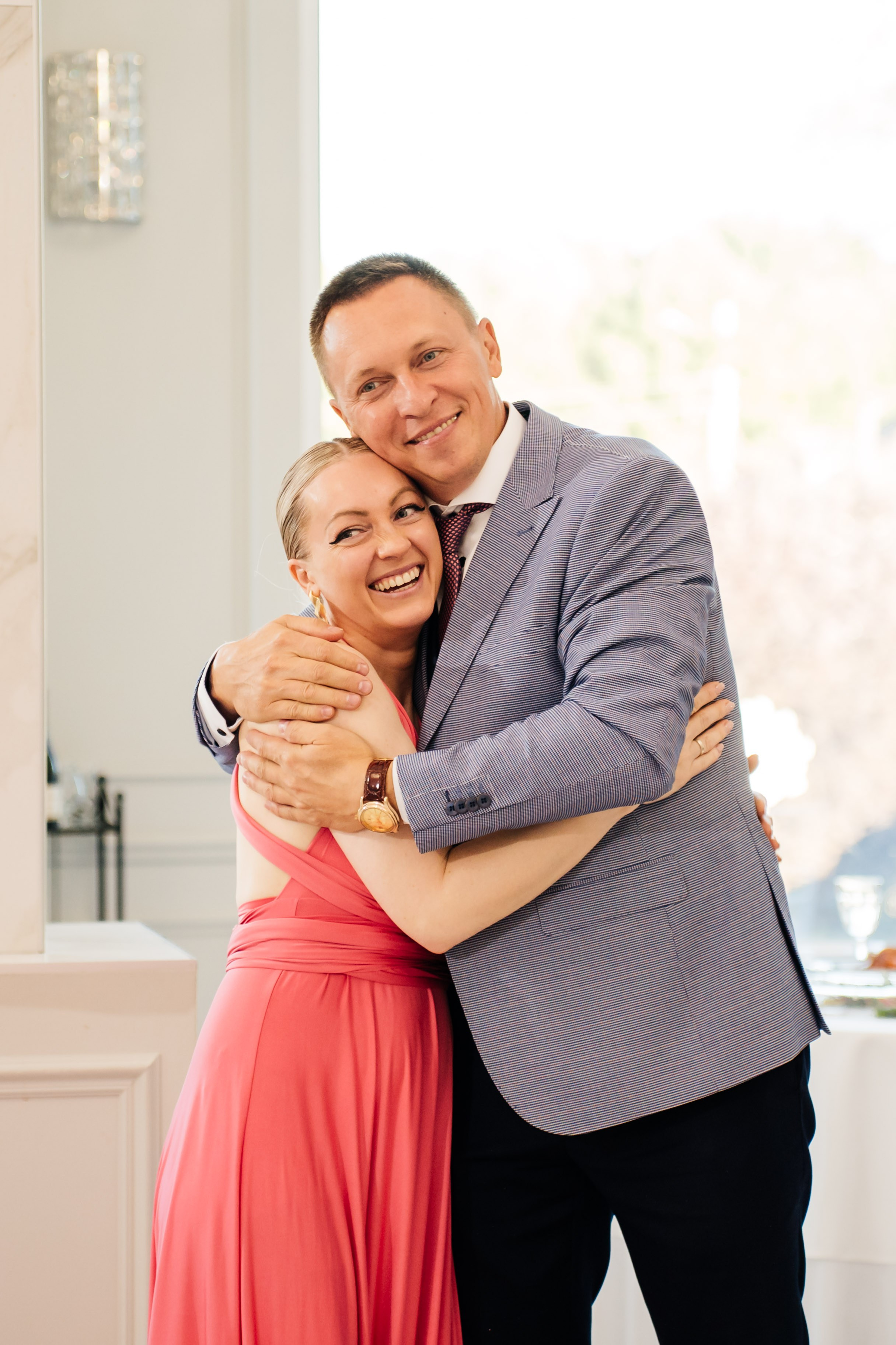 Максим и Майя. Видеограф и Фотограф в Челябинске Ксения и Владимир Рюмины