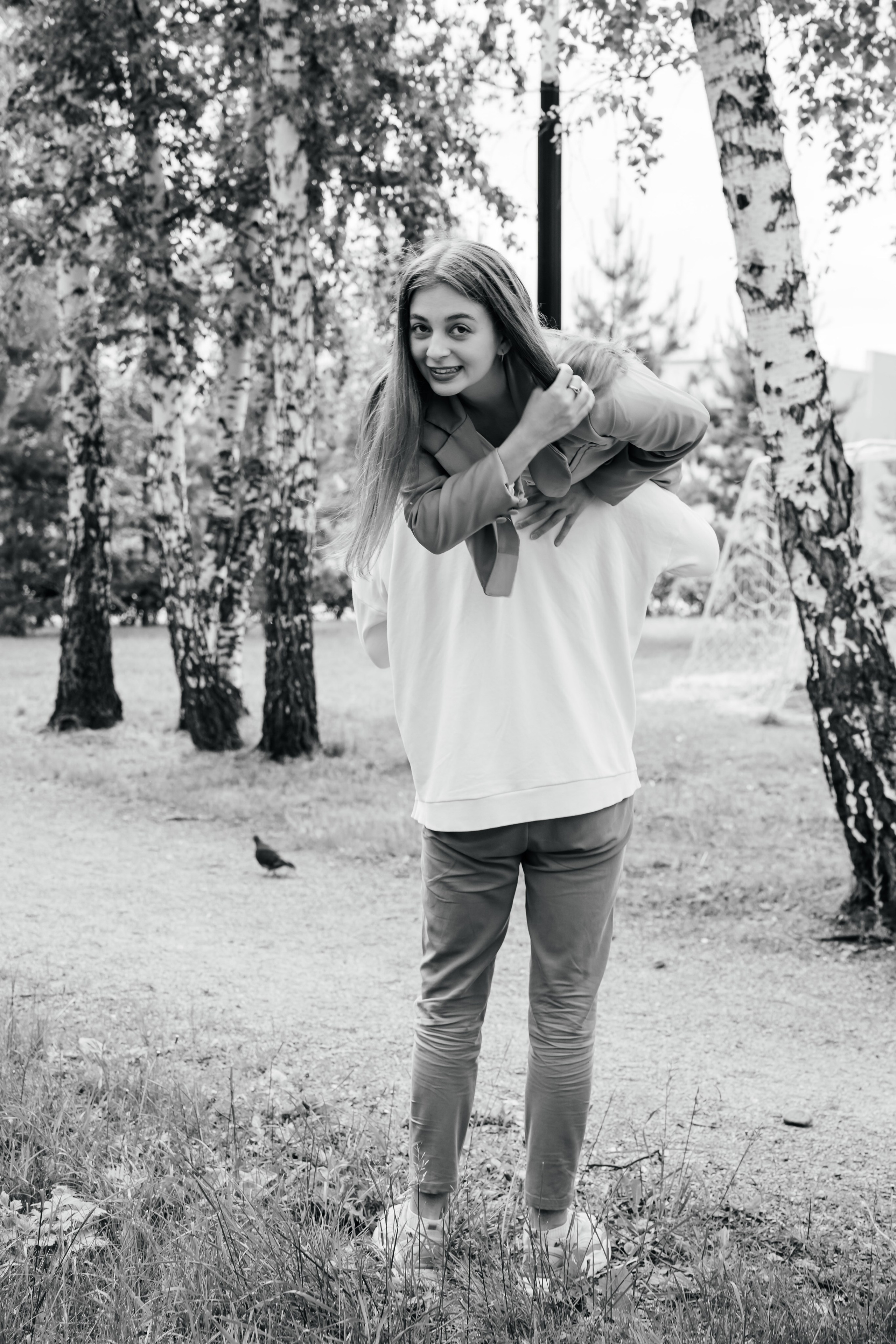 Алена и Дима. Видеограф и Фотограф в Челябинске Ксения и Владимир Рюмины