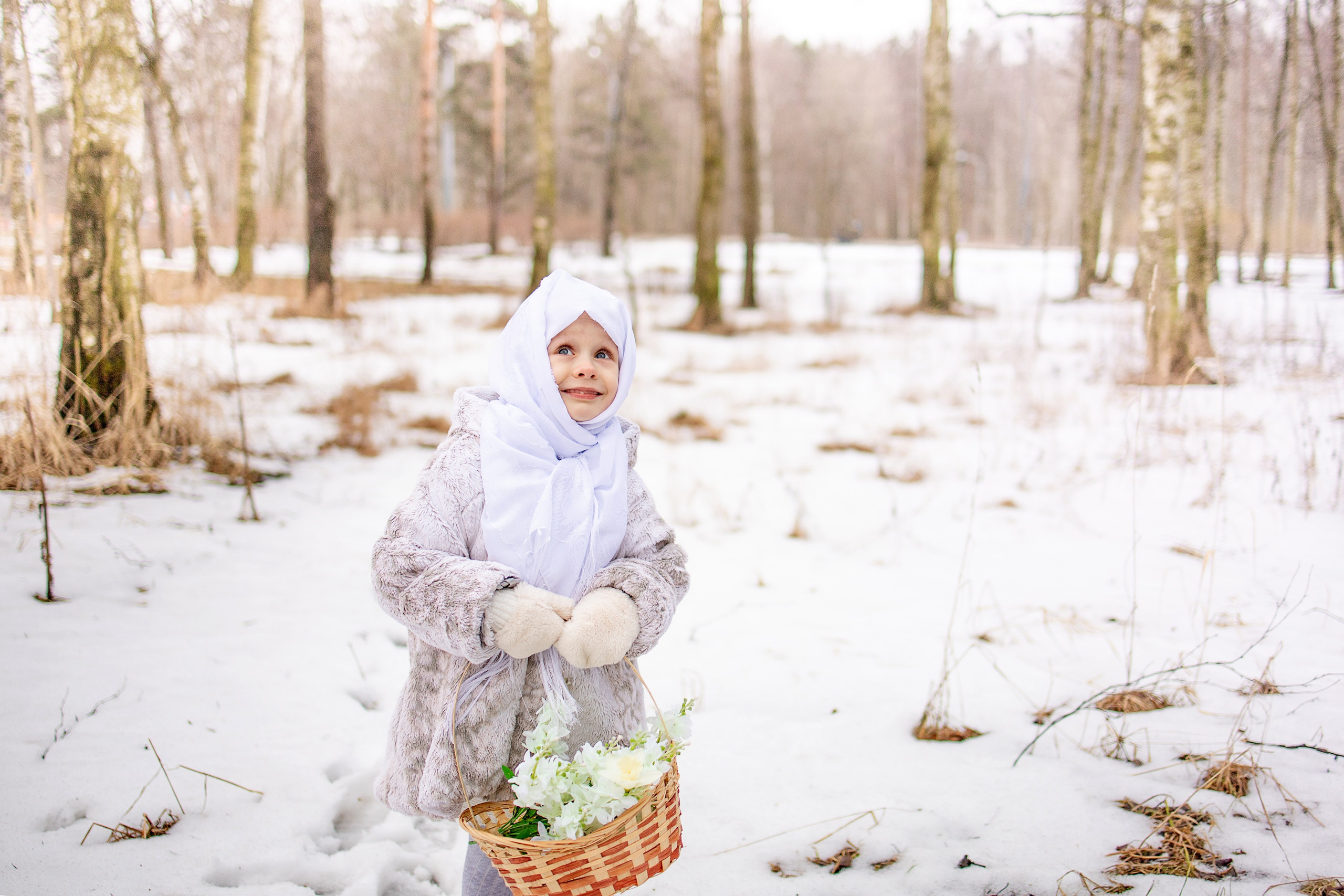 Фотопроекты. Гергерт Ксения фотограф в Санкт-Петербурге