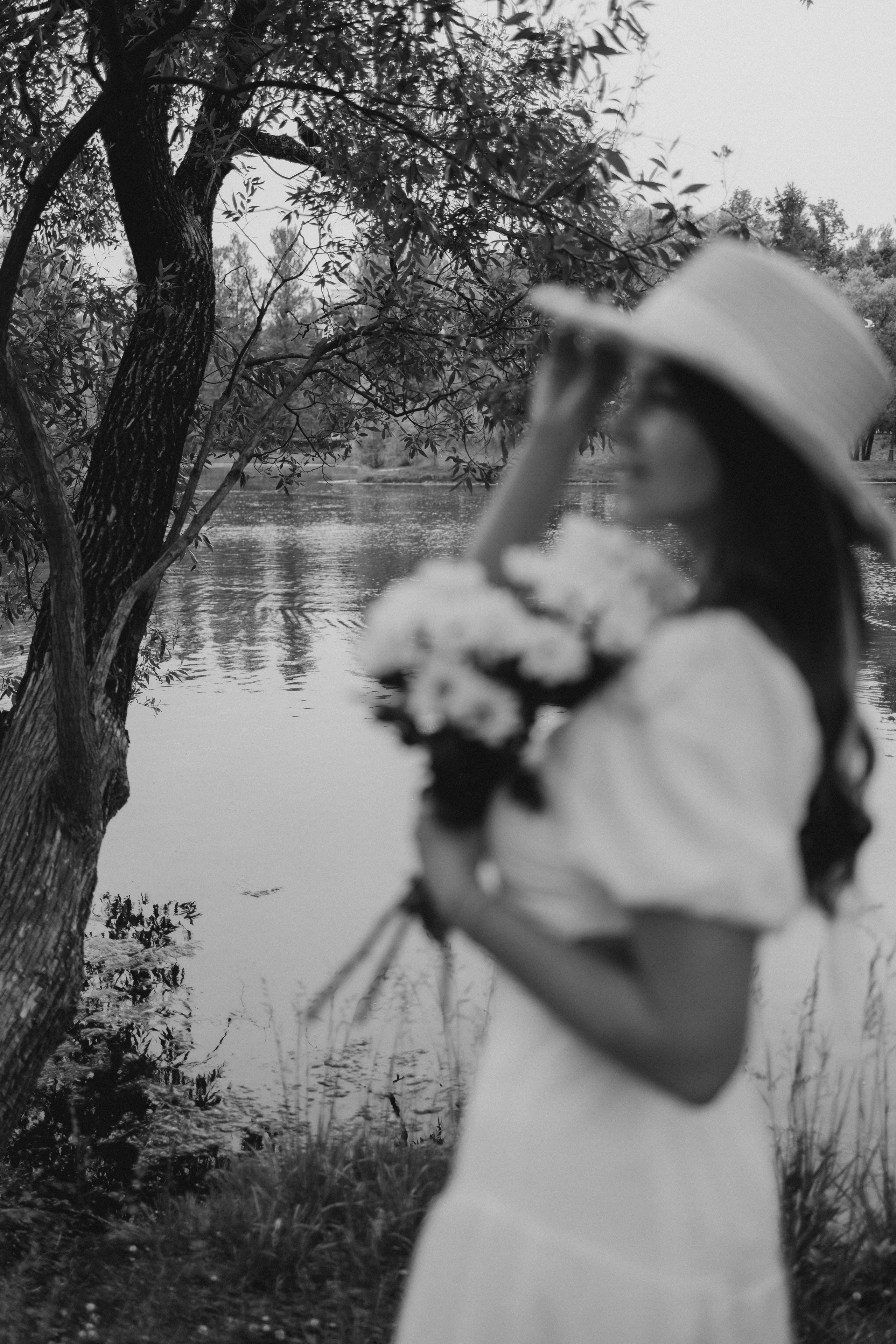 Евгения. Семейный, домашний, ньюборн фотограф Москва Цветкова Елизавета